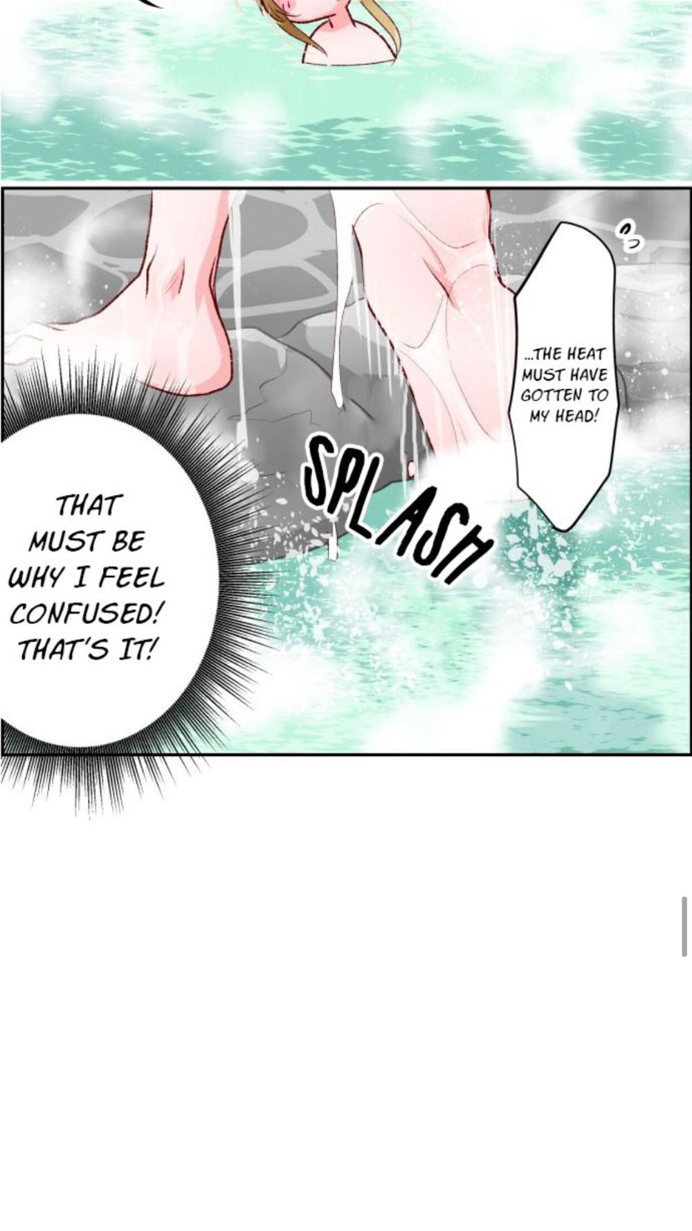 Chapter 22 - Image 25