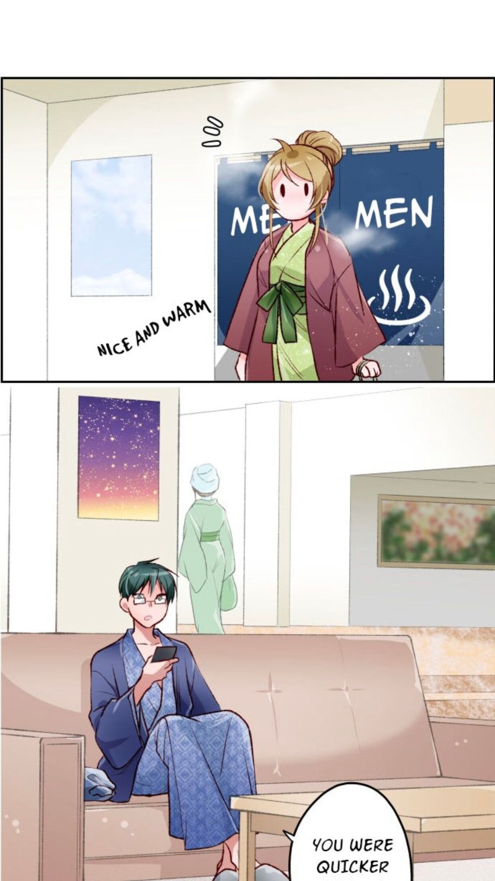 Chapter 22 - Image 26