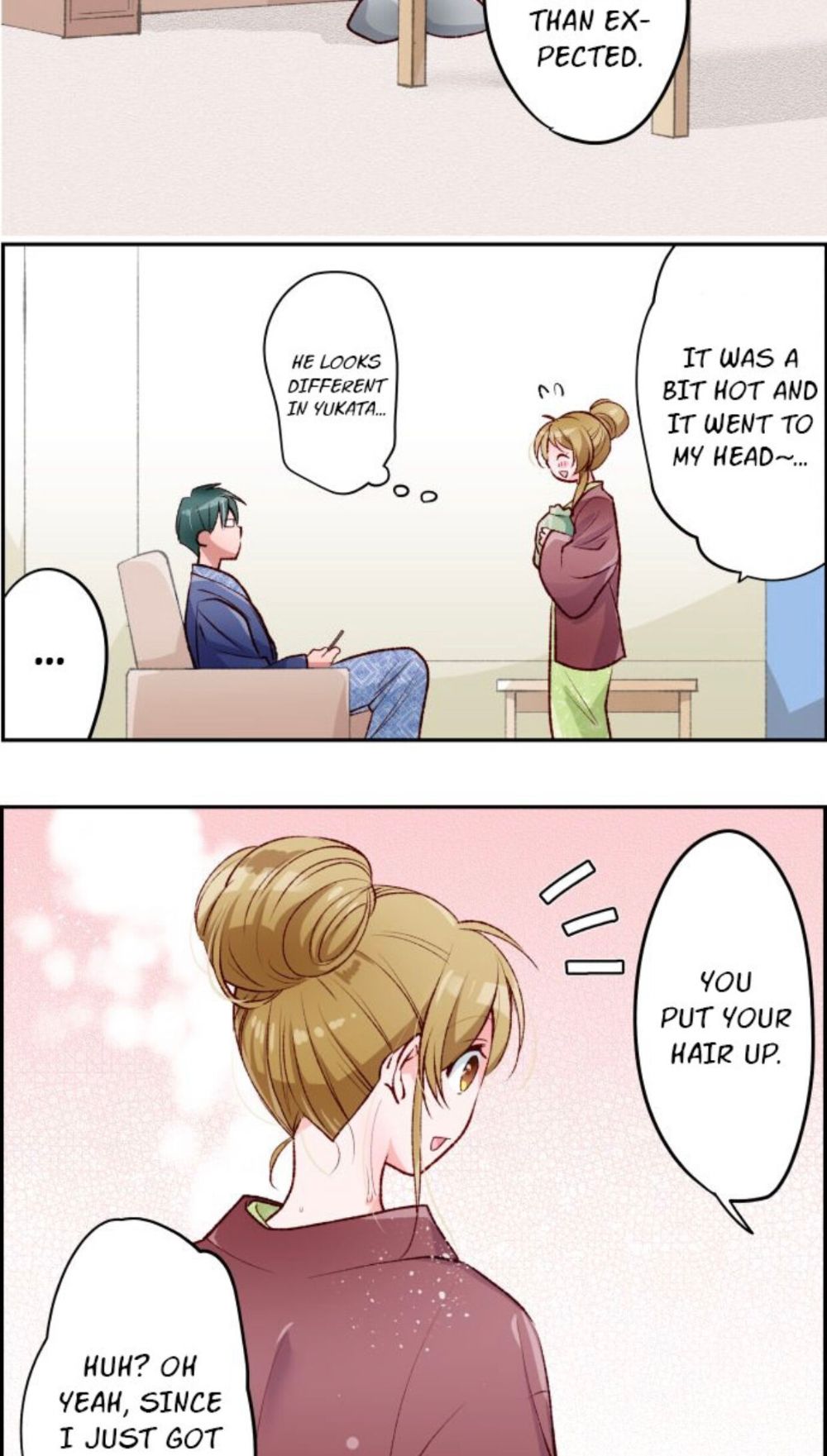 Chapter 22 - Image 27