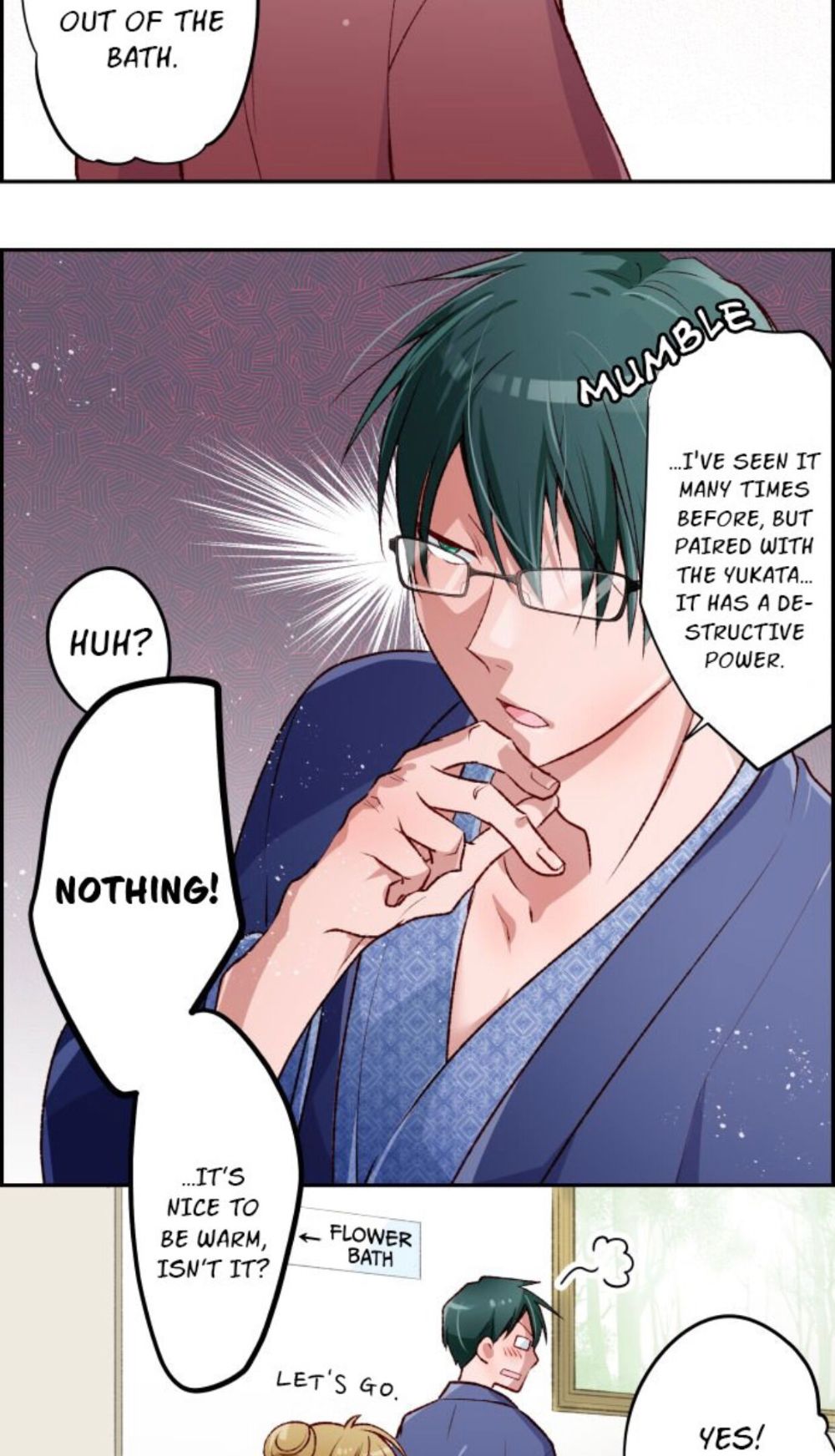 Chapter 22 - Image 28