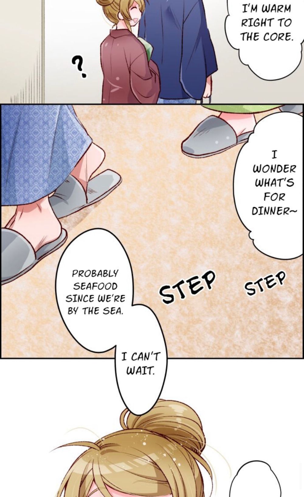 Chapter 22 - Image 29