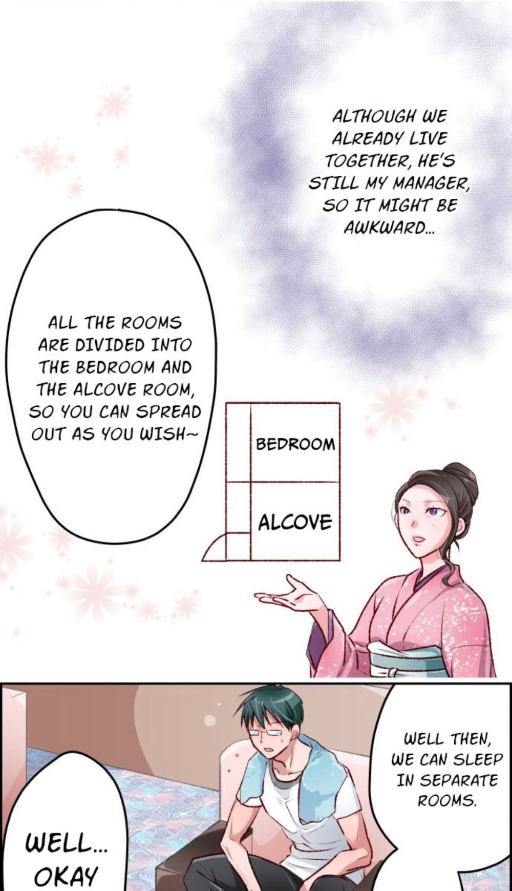 Chapter 22 - Image 3