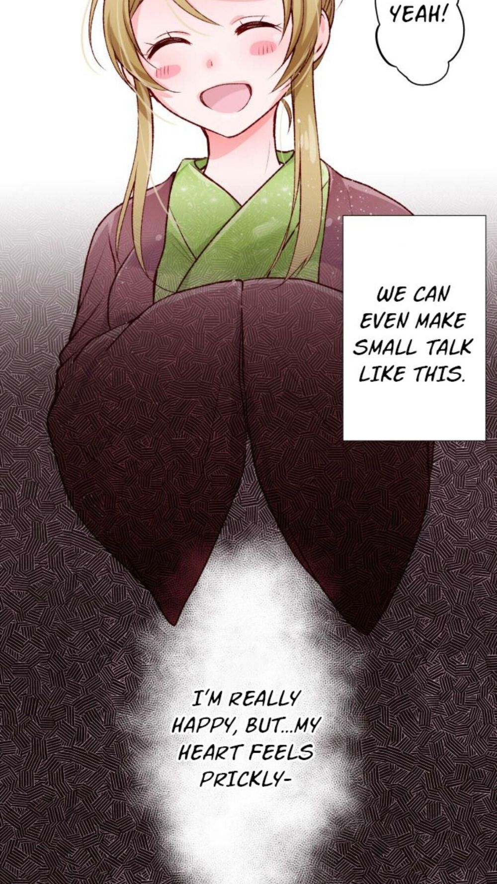 Chapter 22 - Image 30