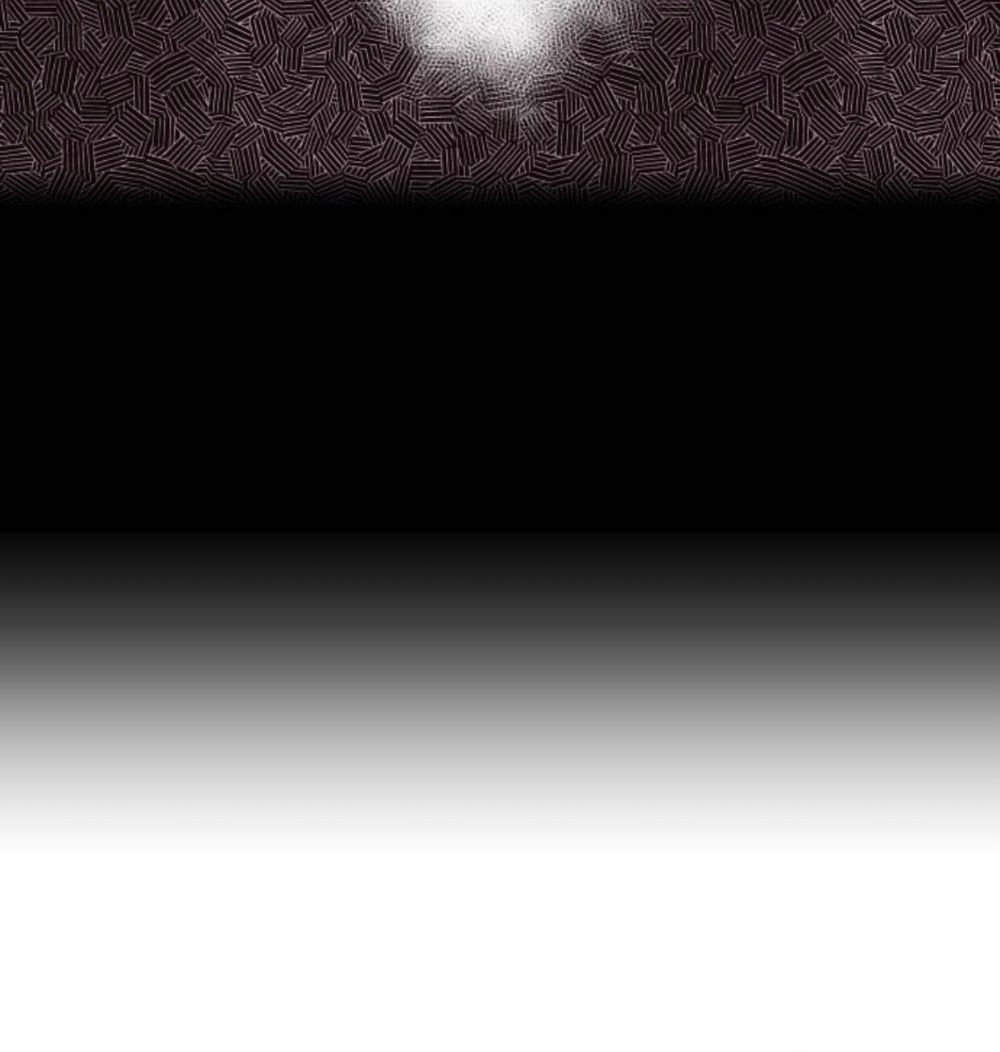 Chapter 22 - Image 31