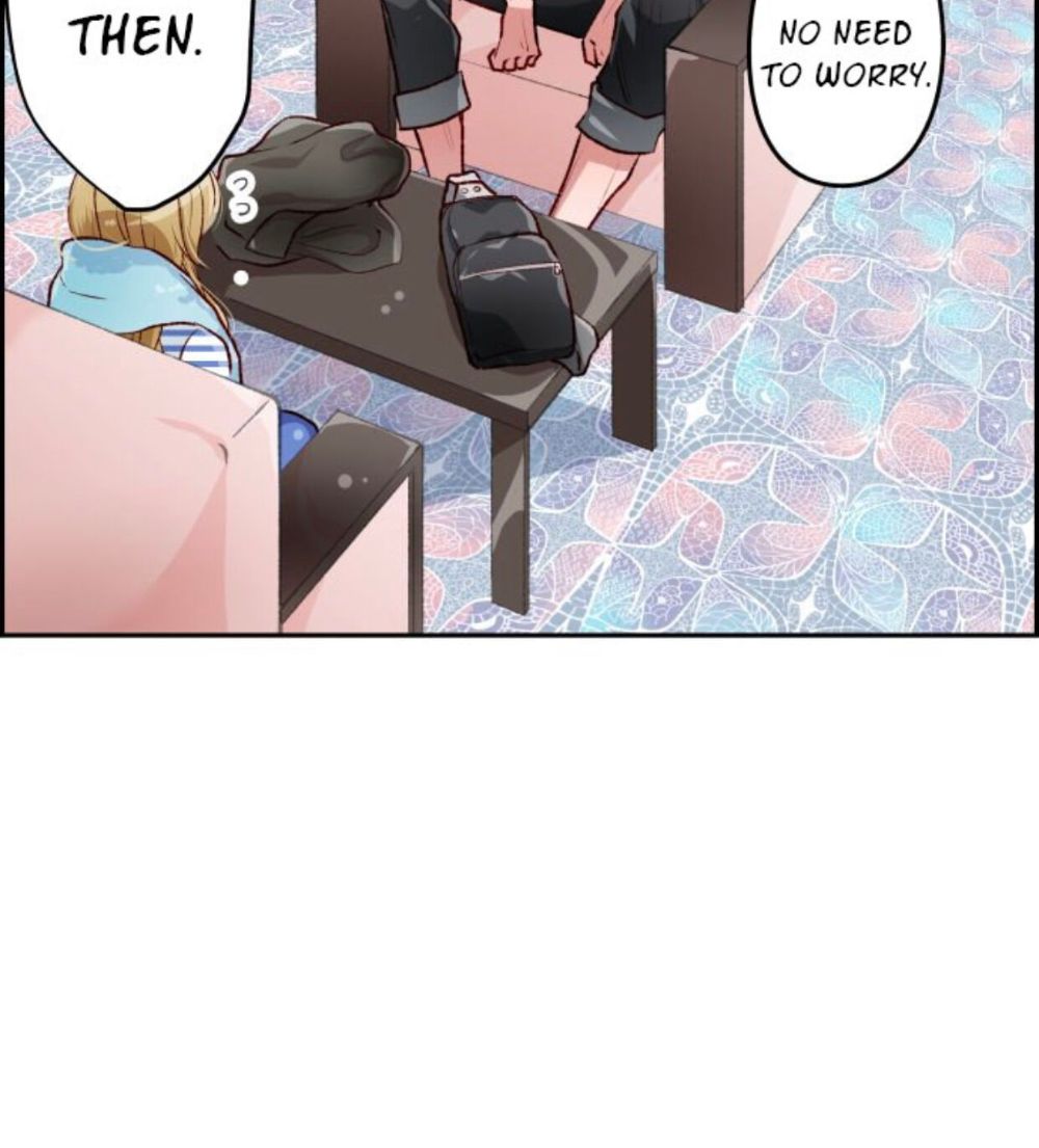 Chapter 22 - Image 4
