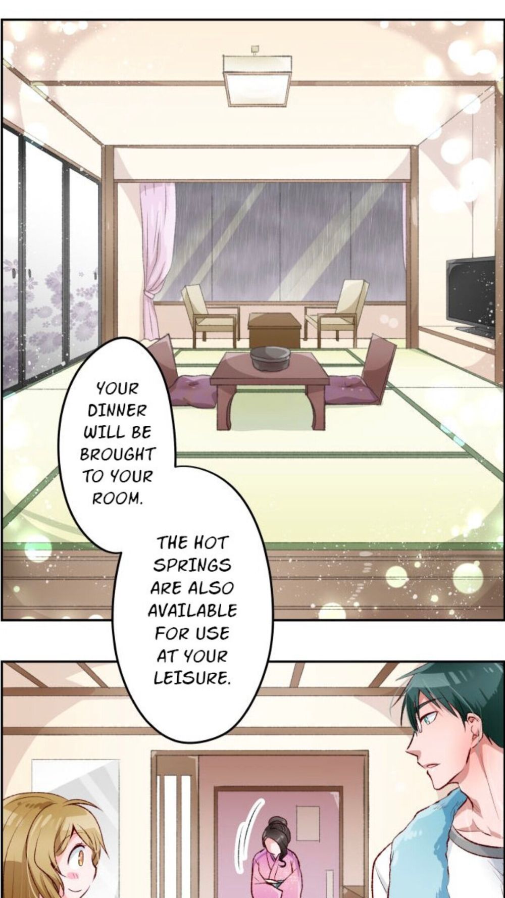 Chapter 22 - Image 6