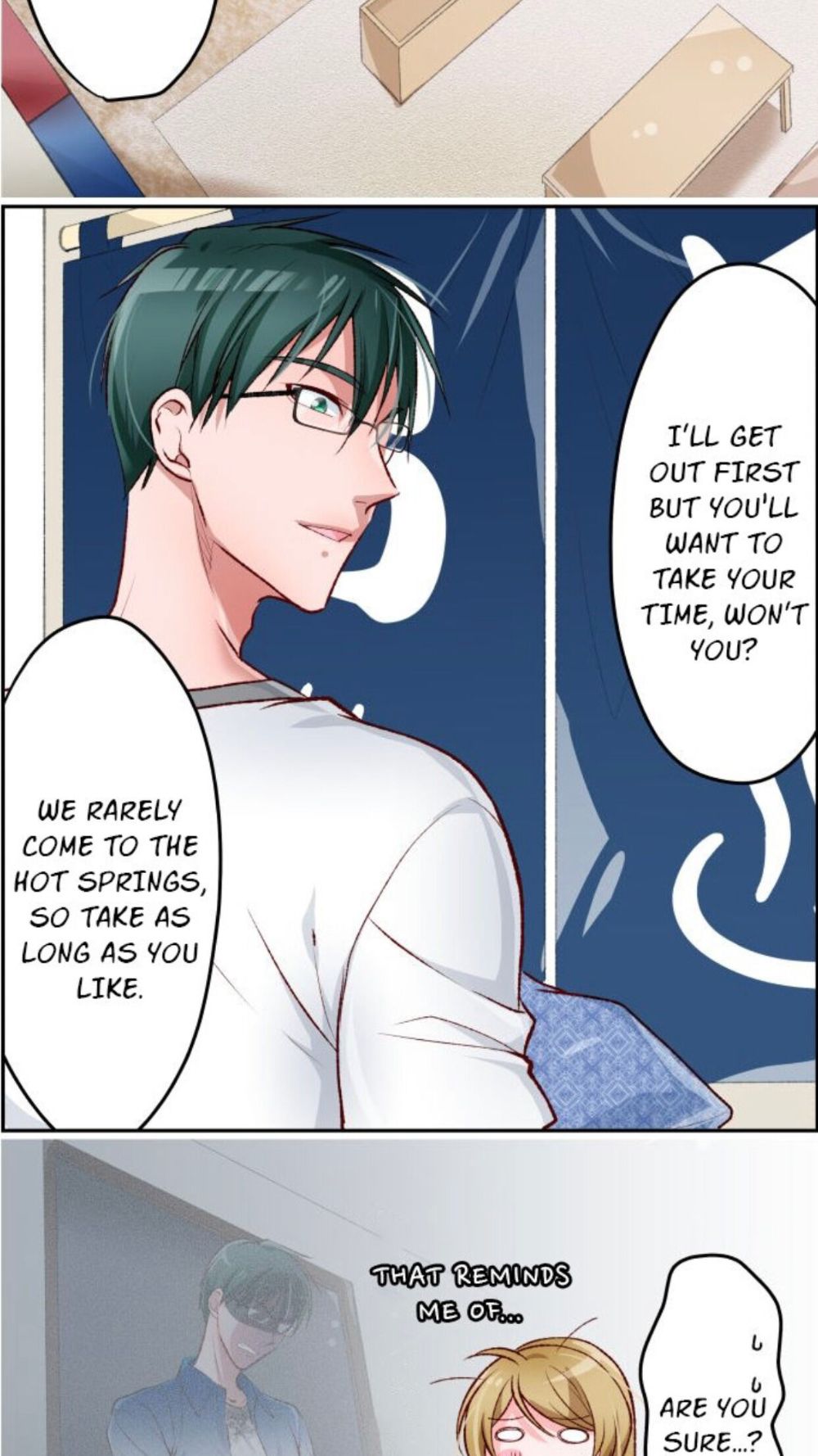 Chapter 22 - Image 9