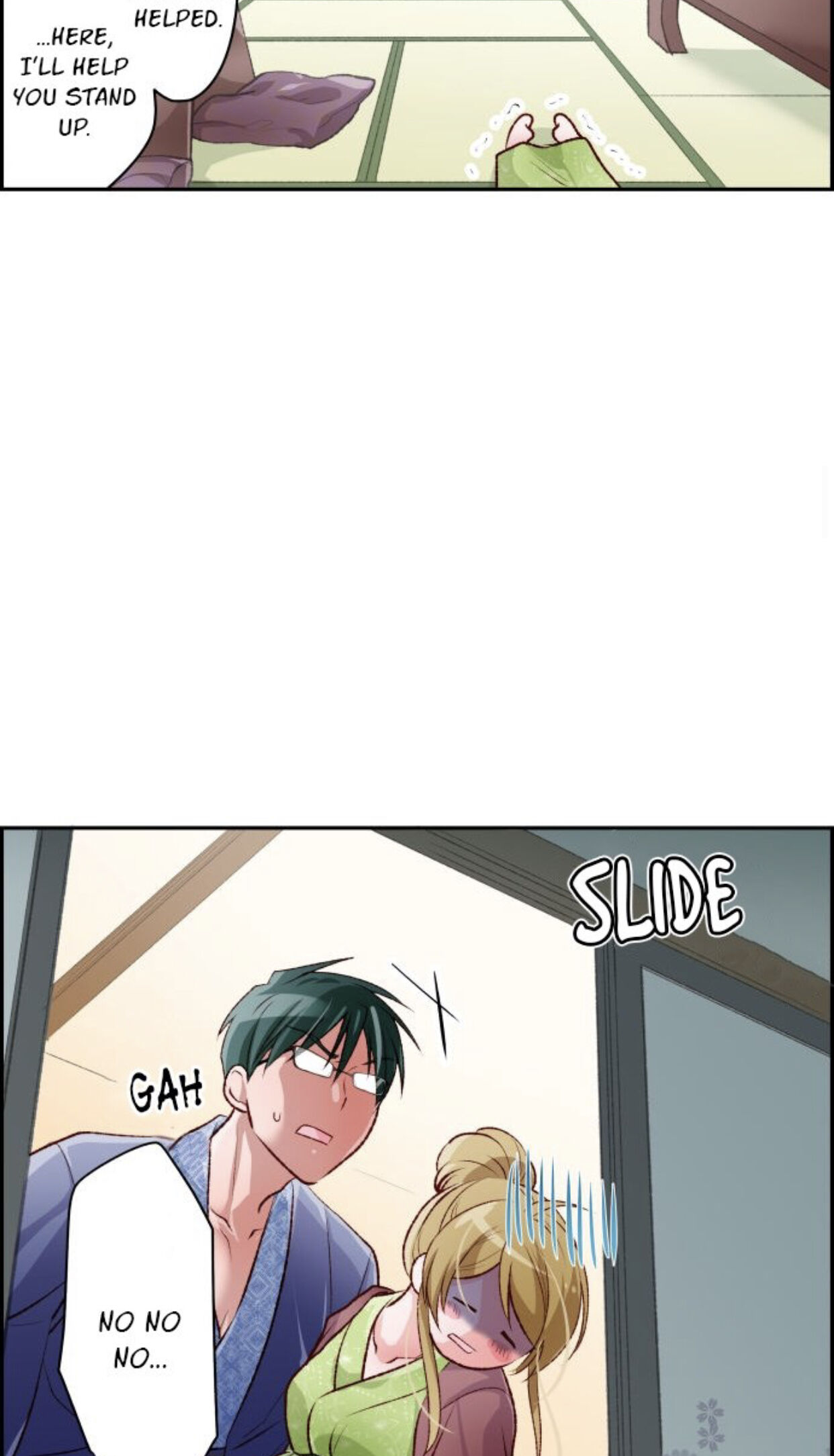 Chapter 23 - Image 10