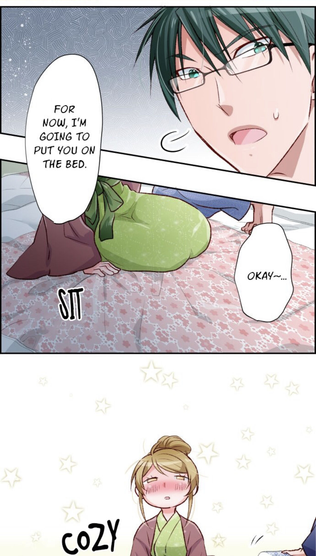 Chapter 23 - Image 12