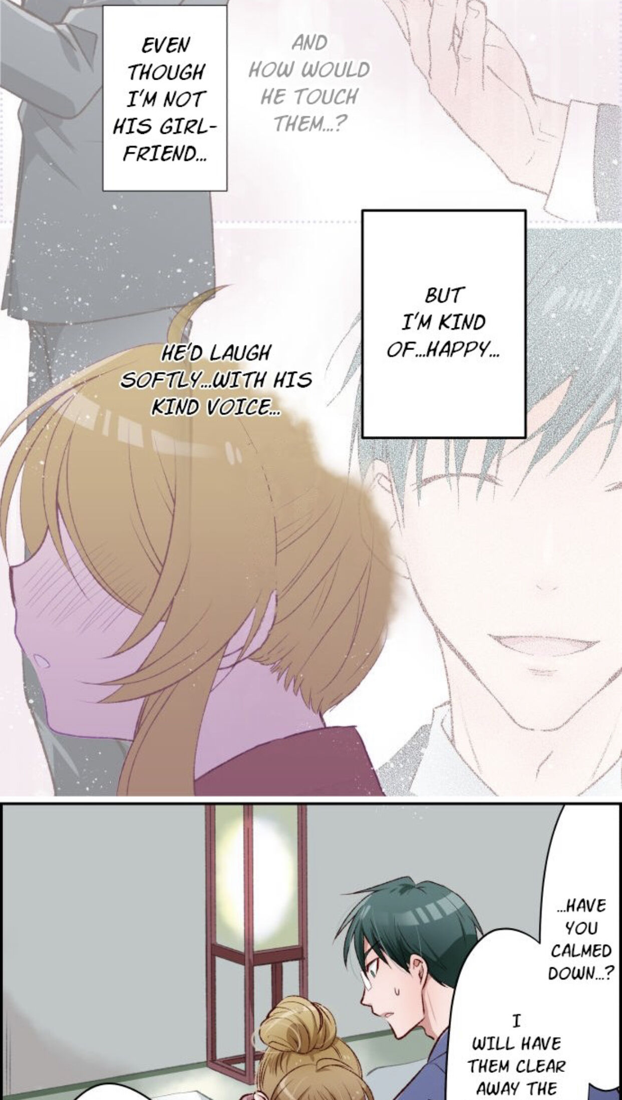 Chapter 23 - Image 17