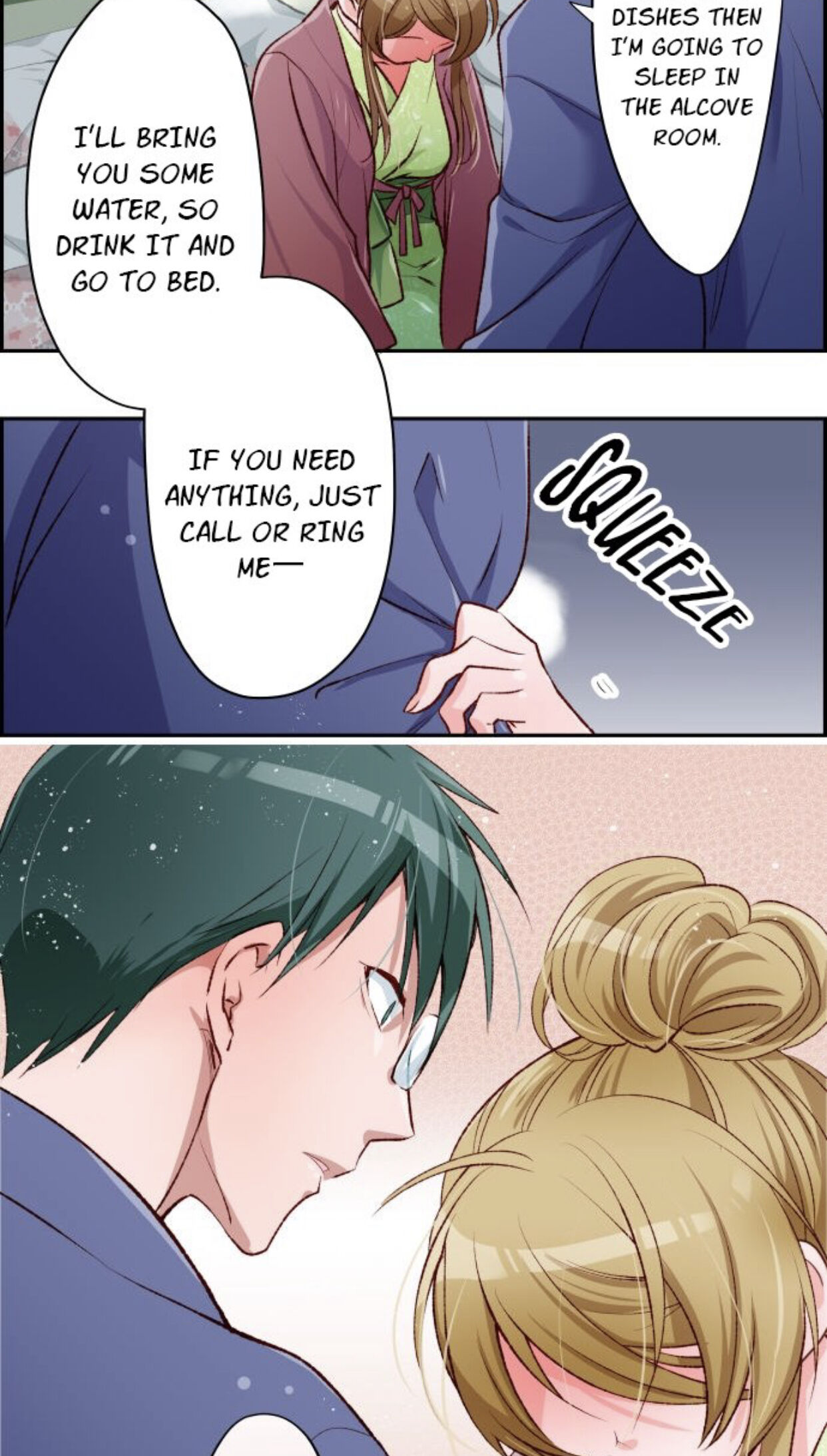 Chapter 23 - Image 18