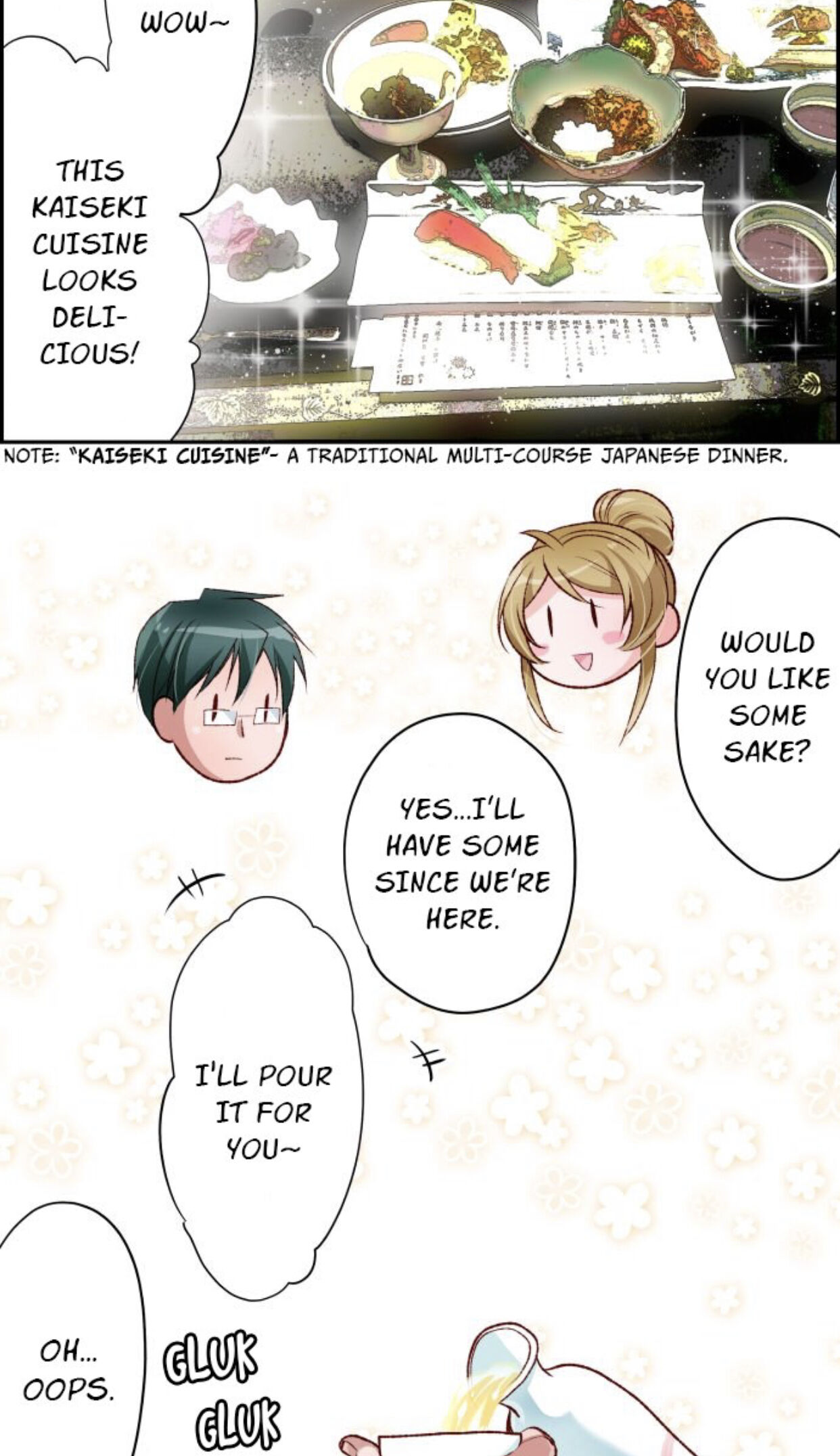 Chapter 23 - Image 2