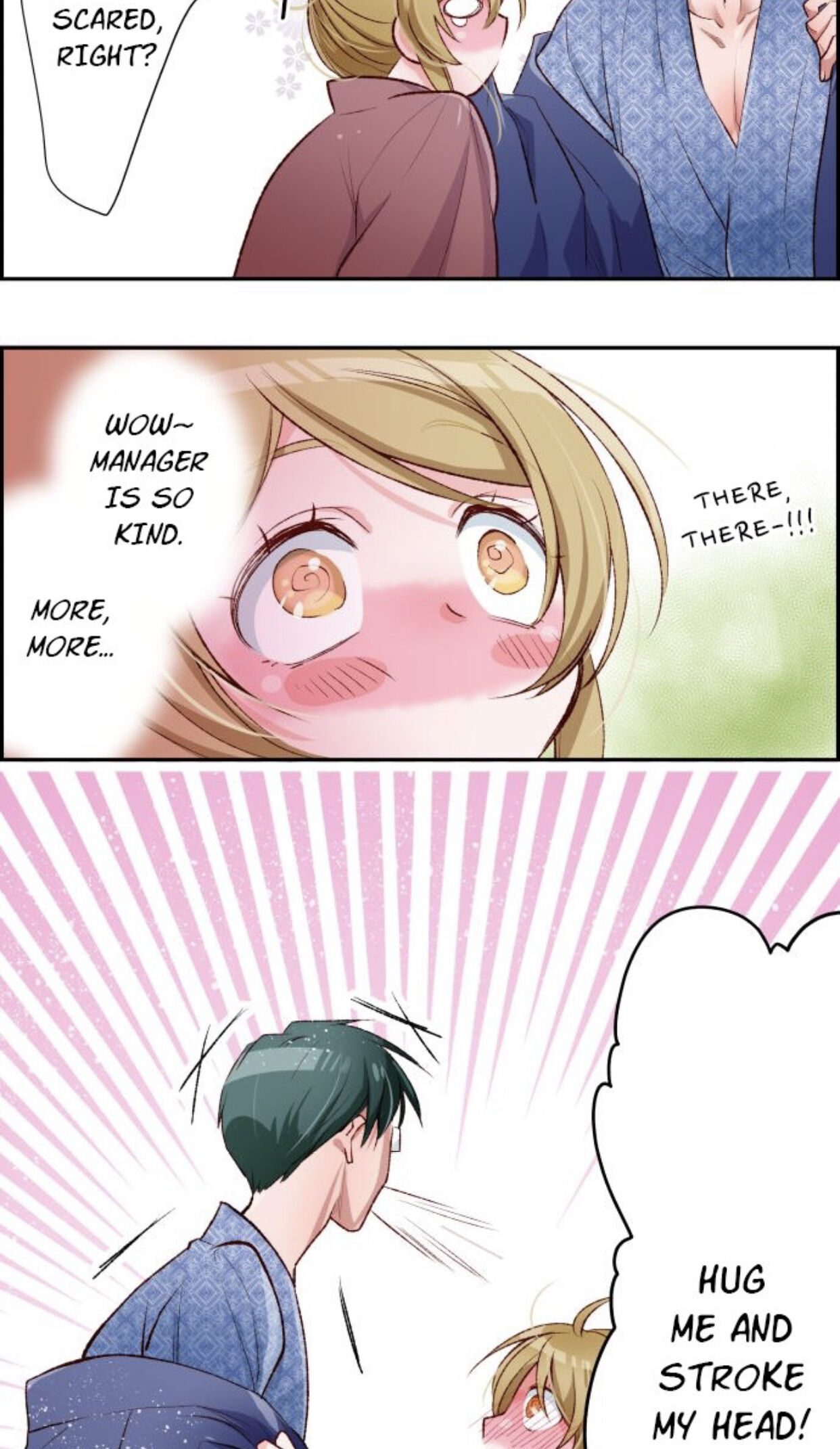 Chapter 23 - Image 25