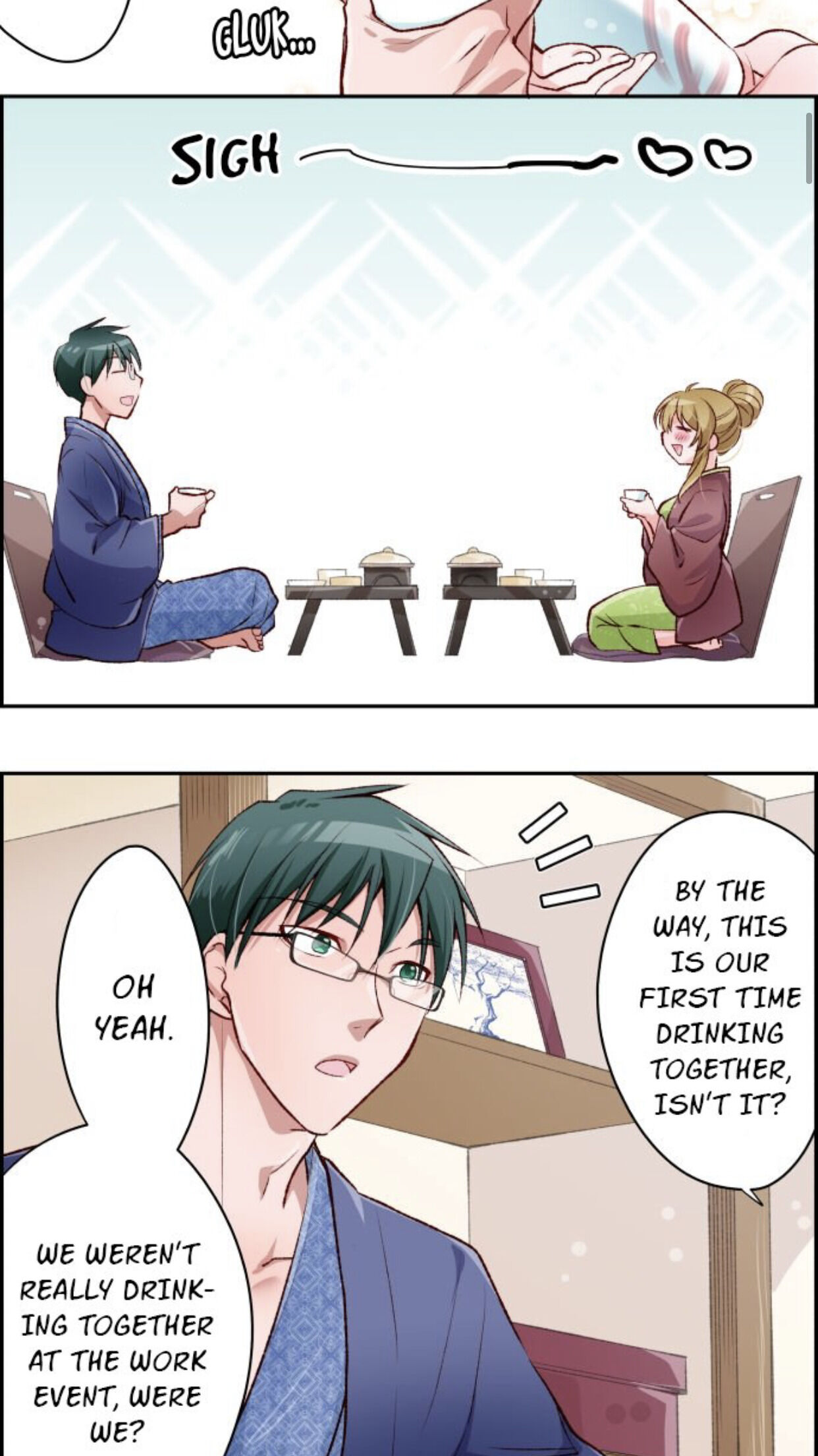 Chapter 23 - Image 3