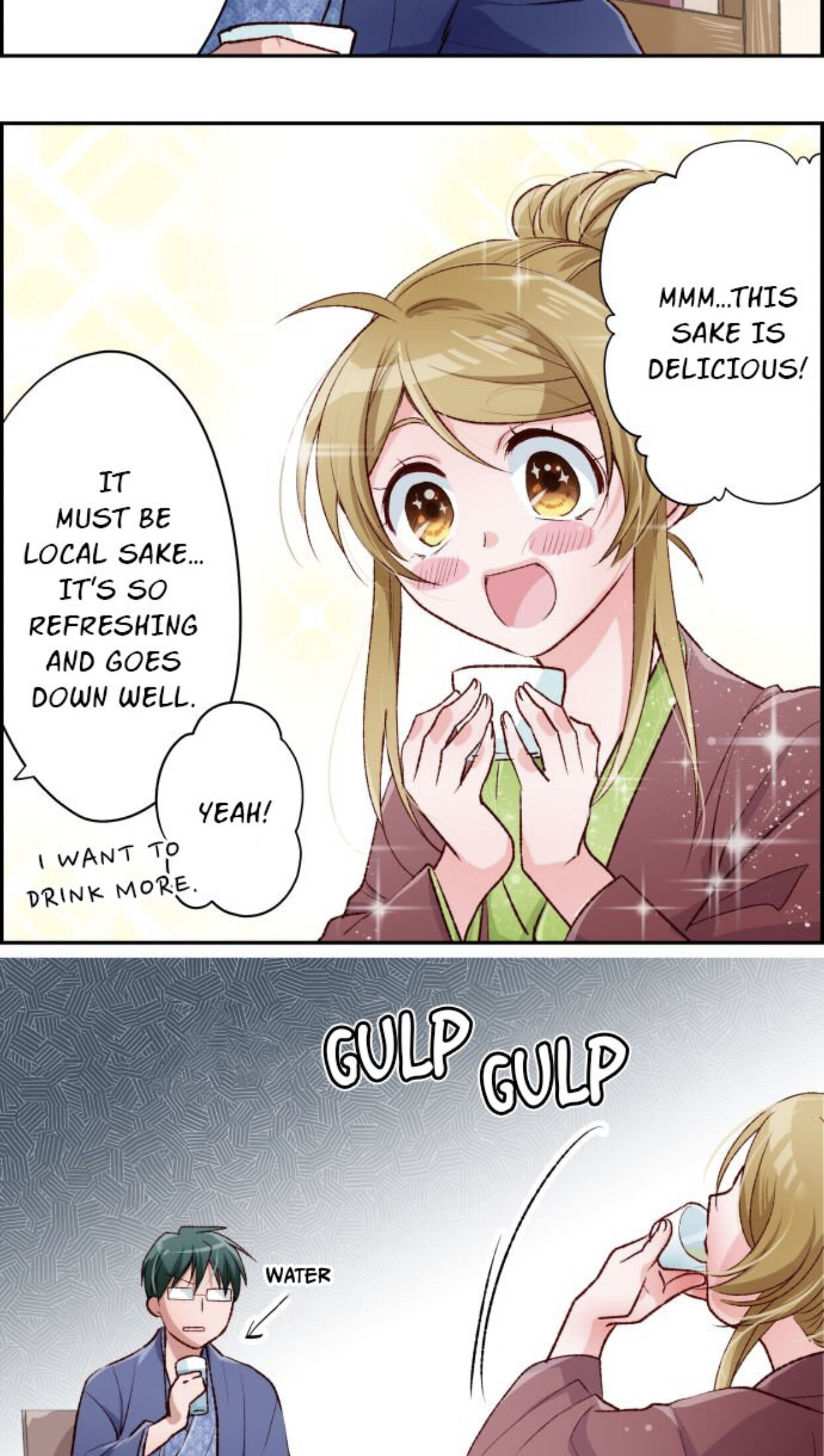Chapter 23 - Image 4