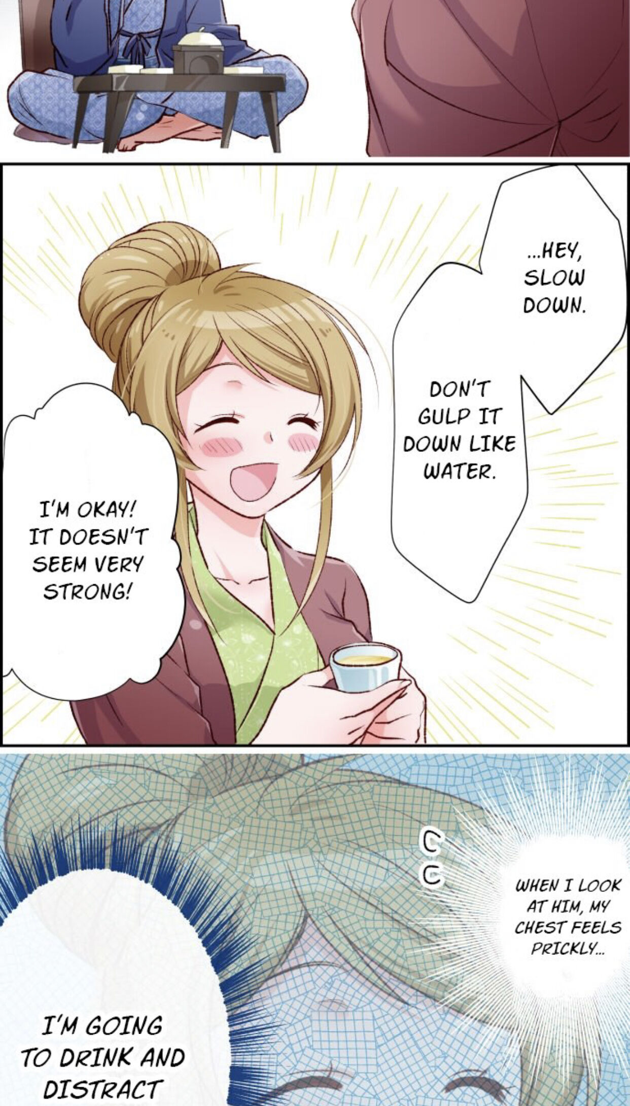 Chapter 23 - Image 5
