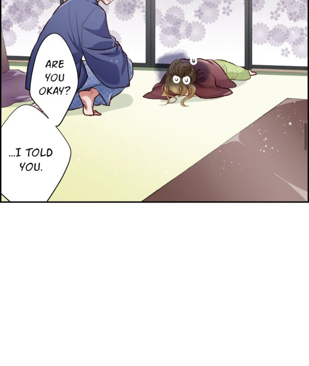 Chapter 23 - Image 7