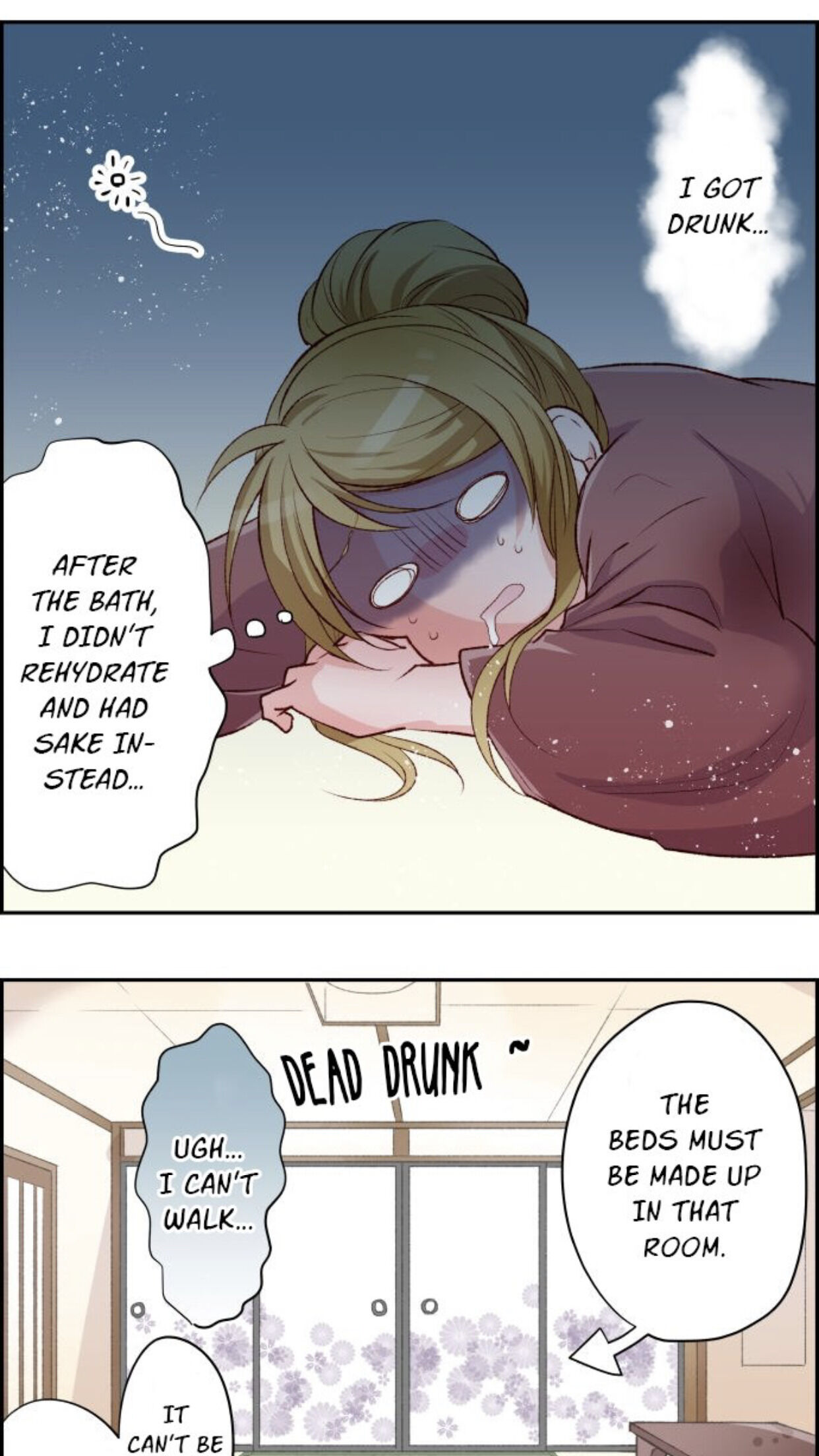Chapter 23 - Image 9
