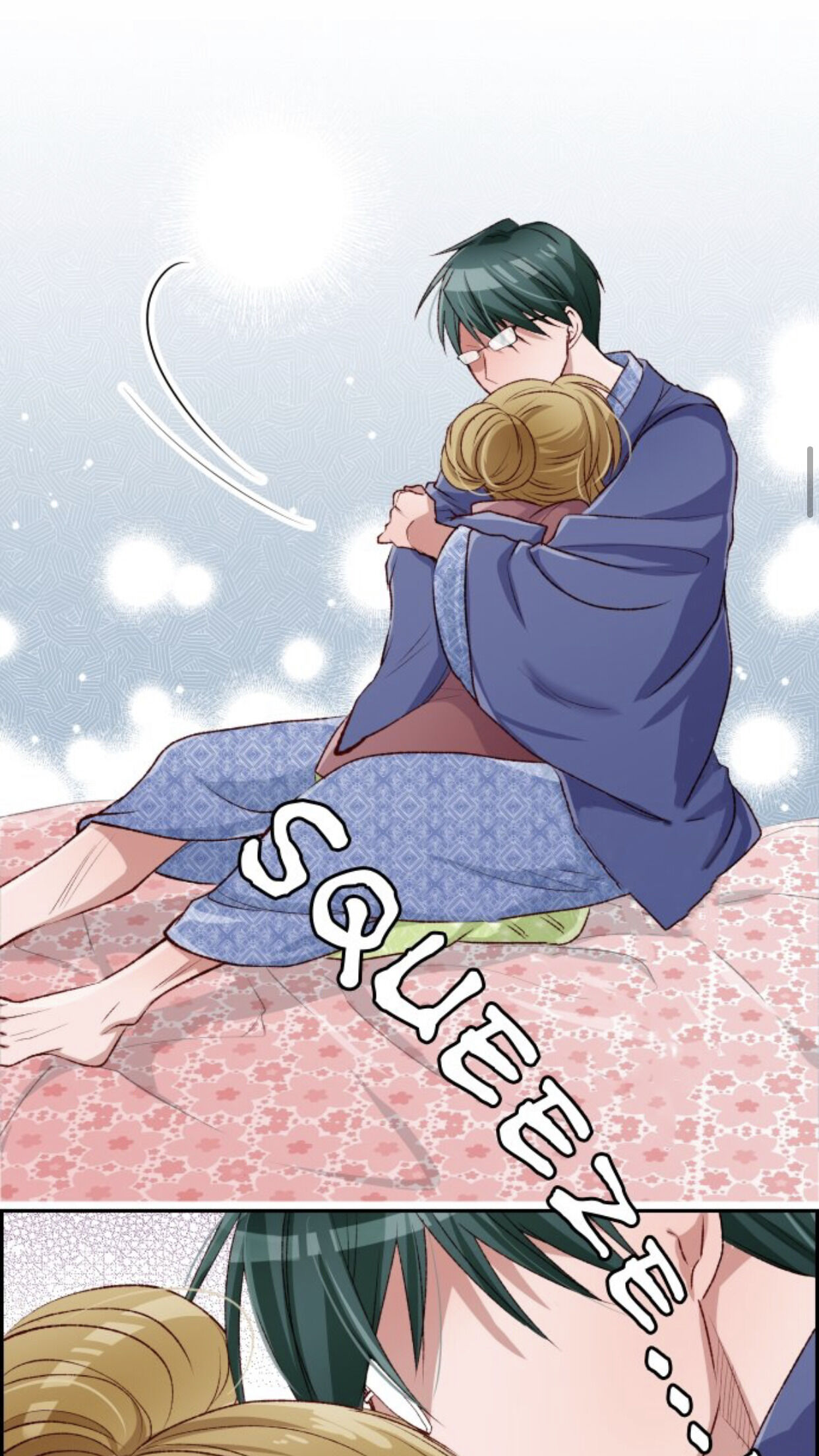 Chapter 24 - Image 10