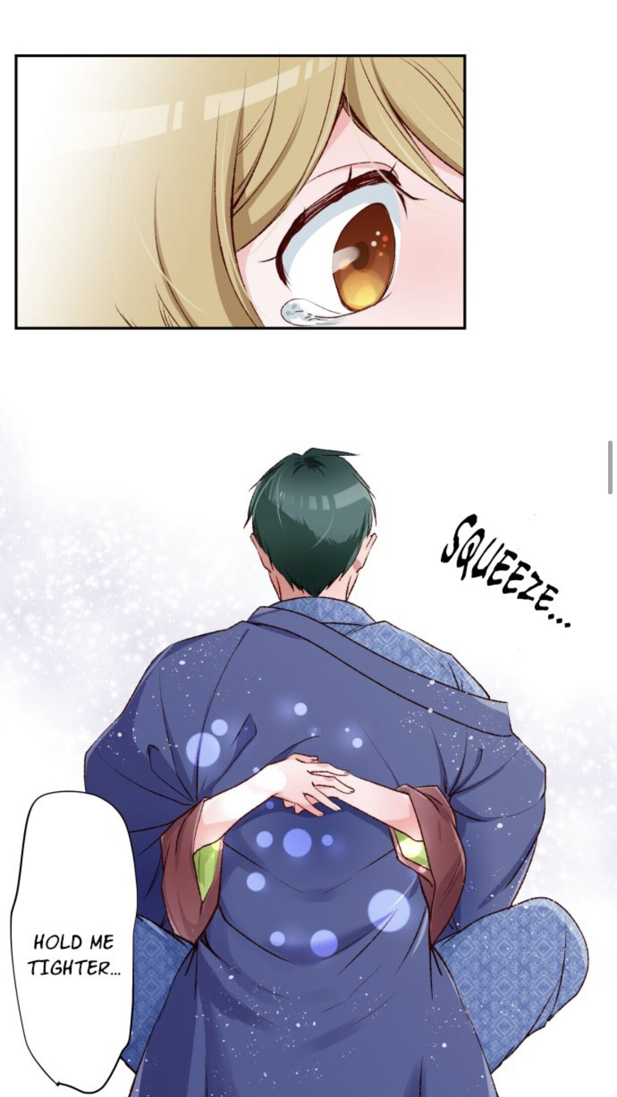 Chapter 24 - Image 13