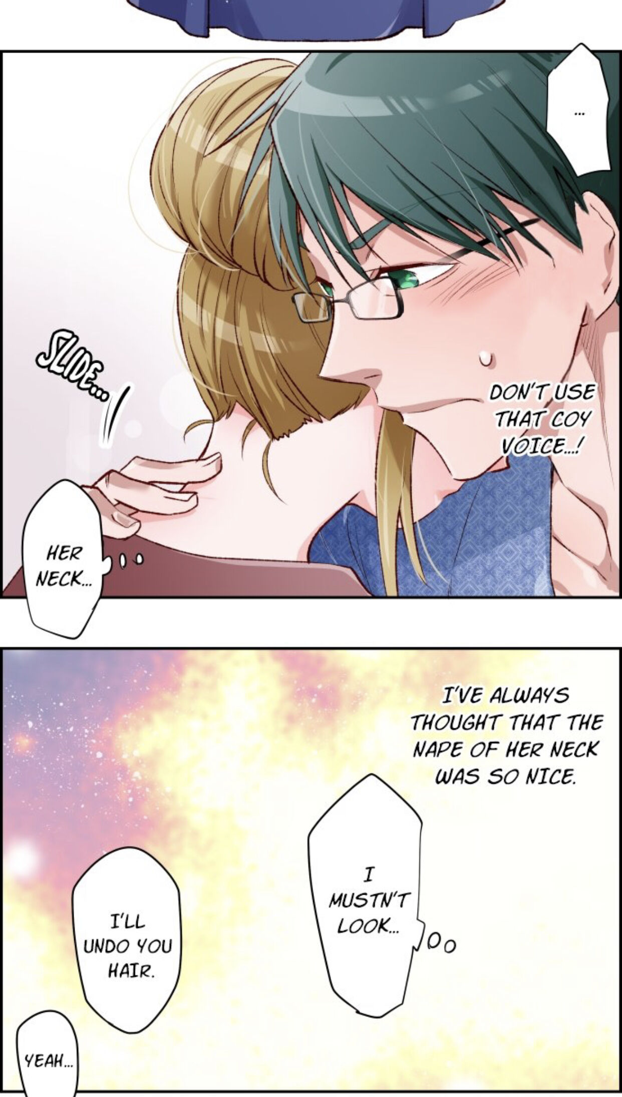 Chapter 24 - Image 14