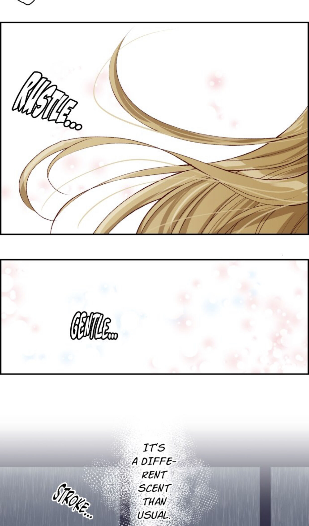 Chapter 24 - Image 15