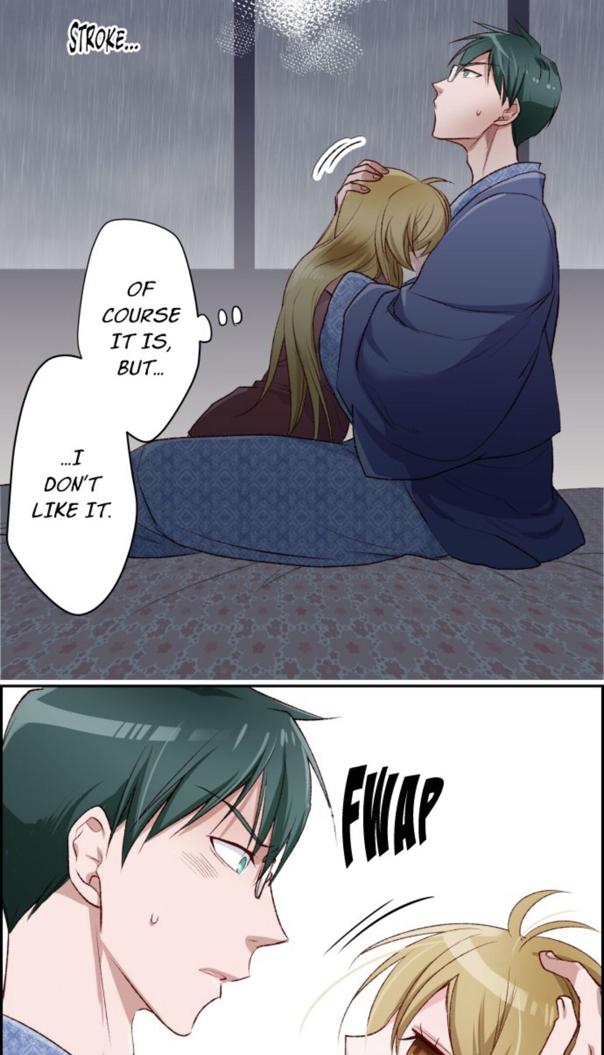 Chapter 24 - Image 16