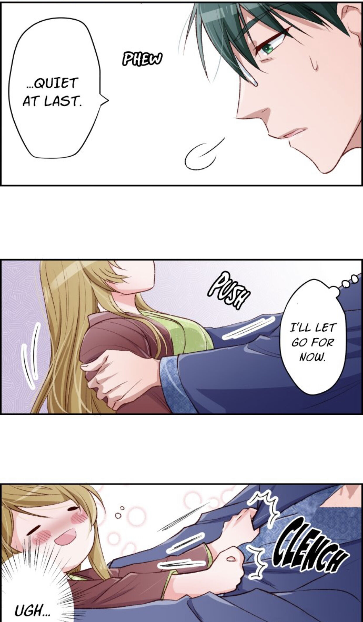 Chapter 24 - Image 20