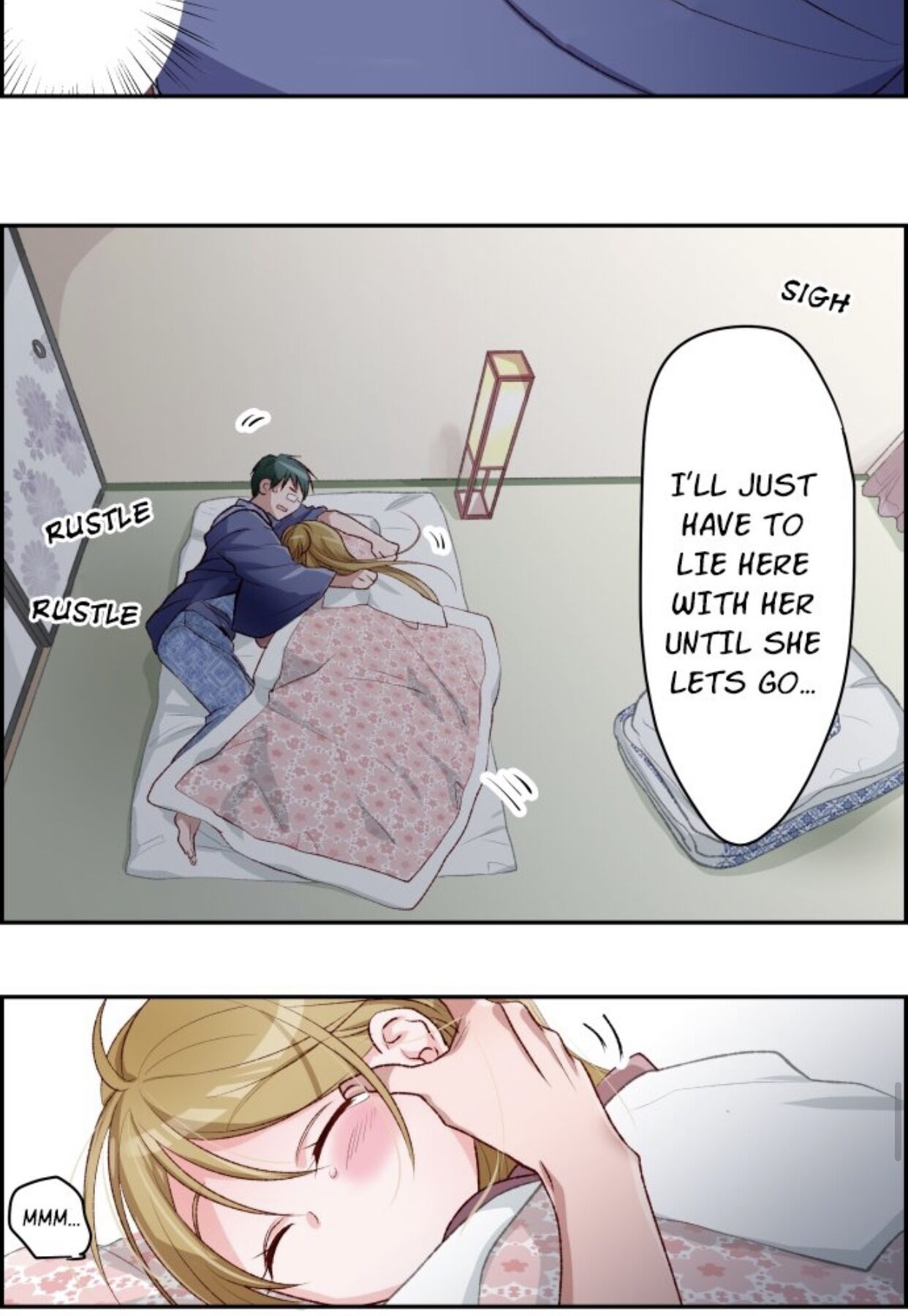 Chapter 24 - Image 21