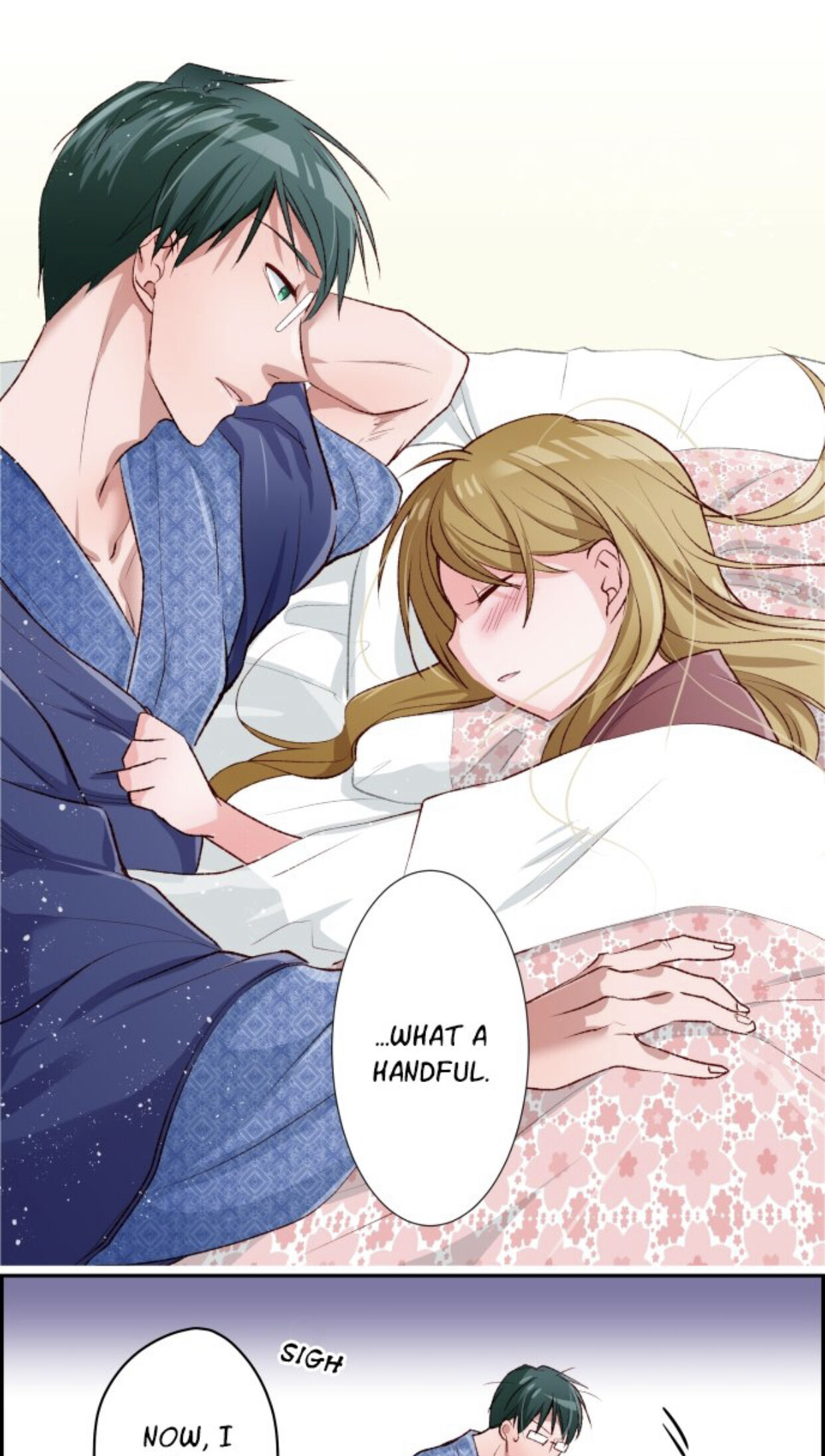 Chapter 24 - Image 22