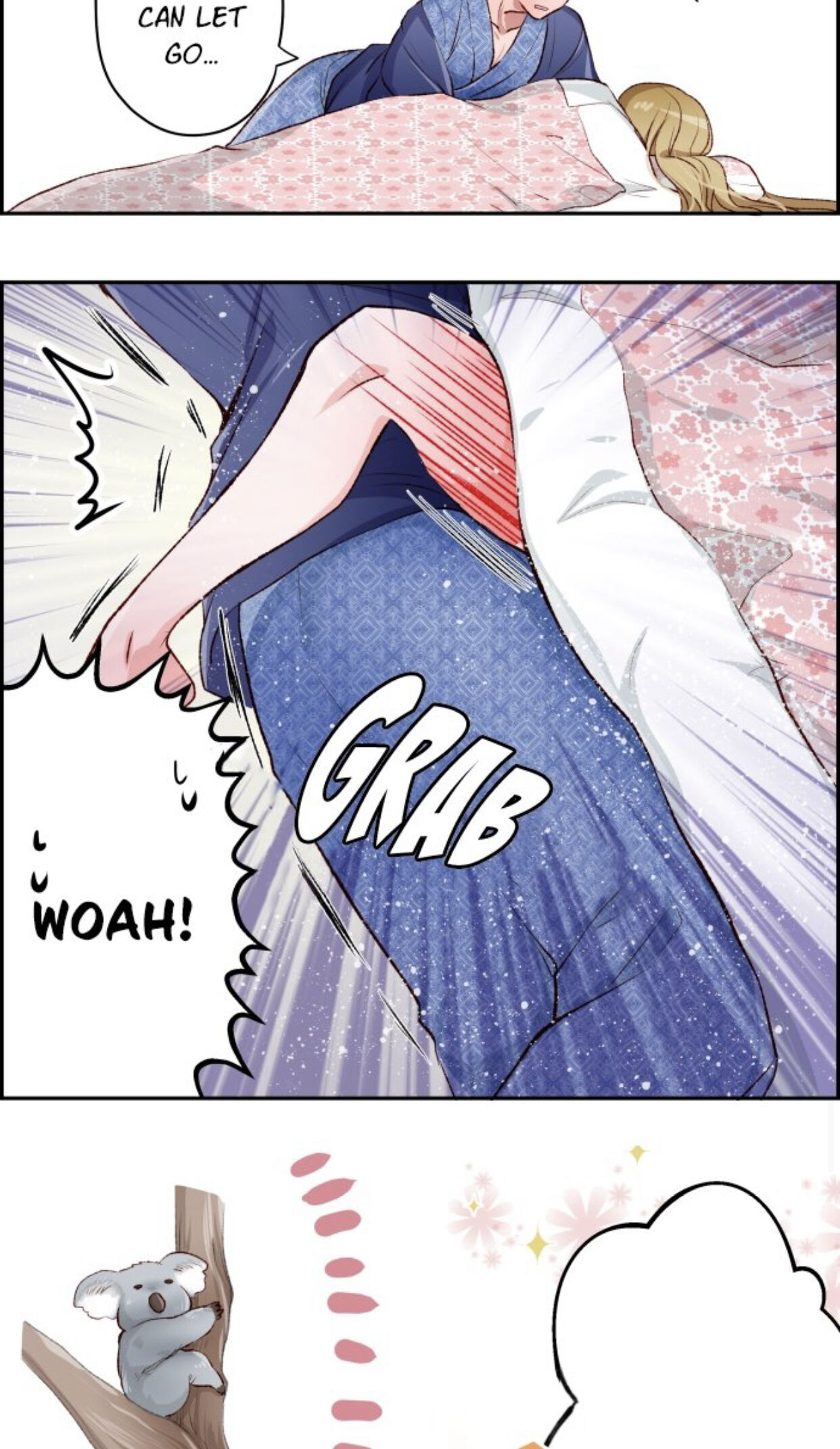 Chapter 24 - Image 23