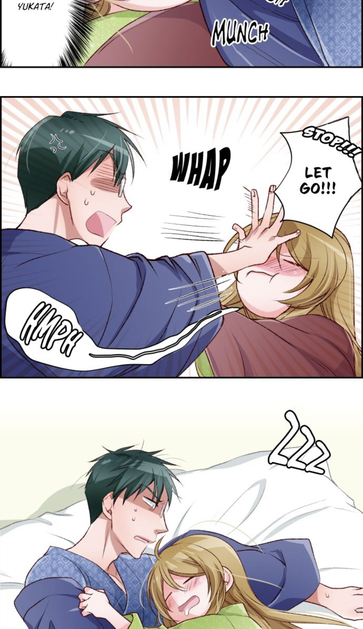 Chapter 24 - Image 25