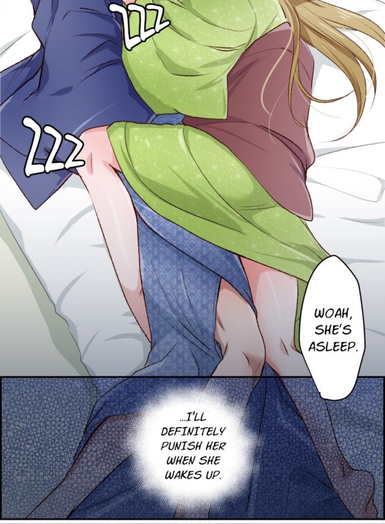 Chapter 24 - Image 26