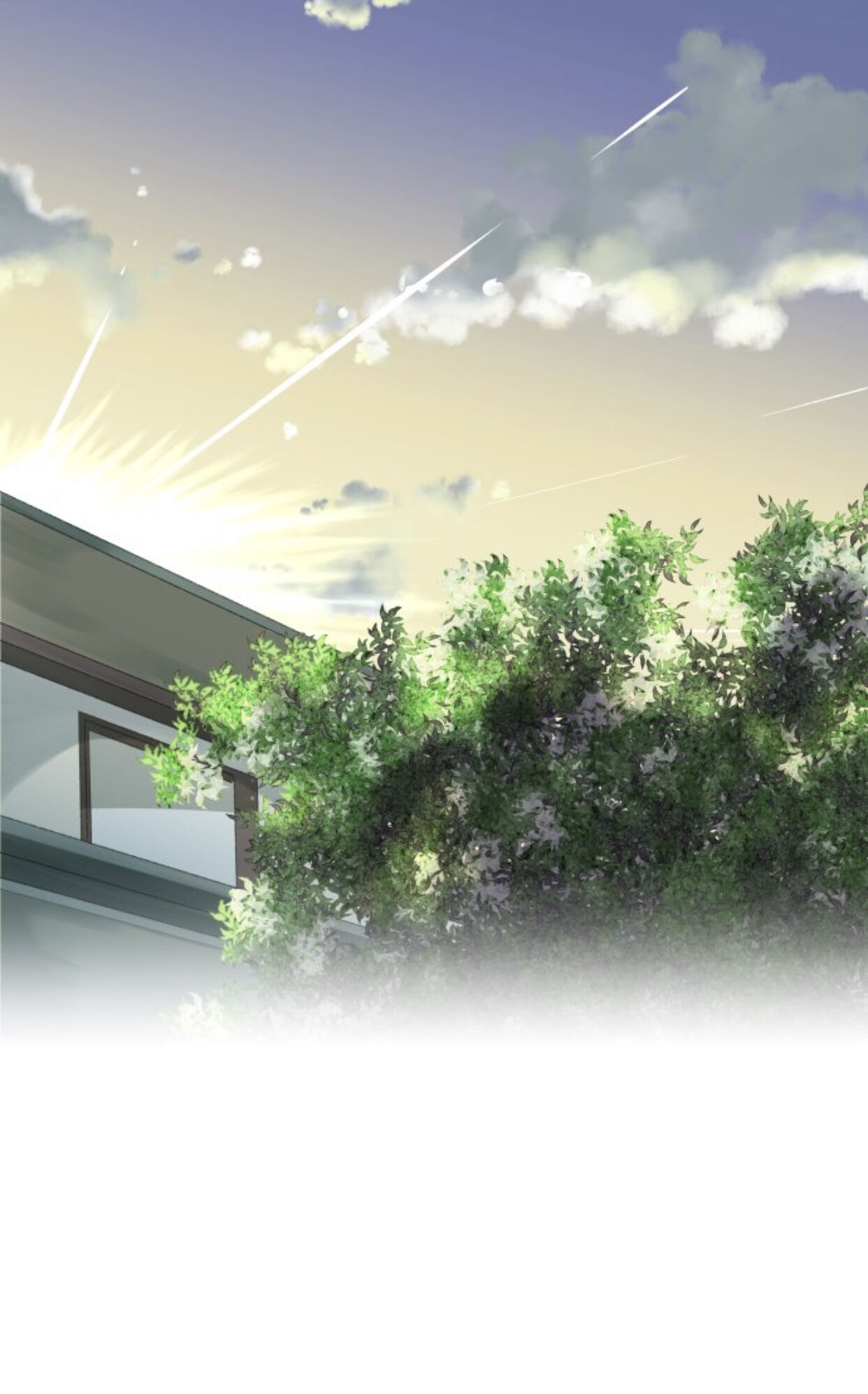 Chapter 24 - Image 28