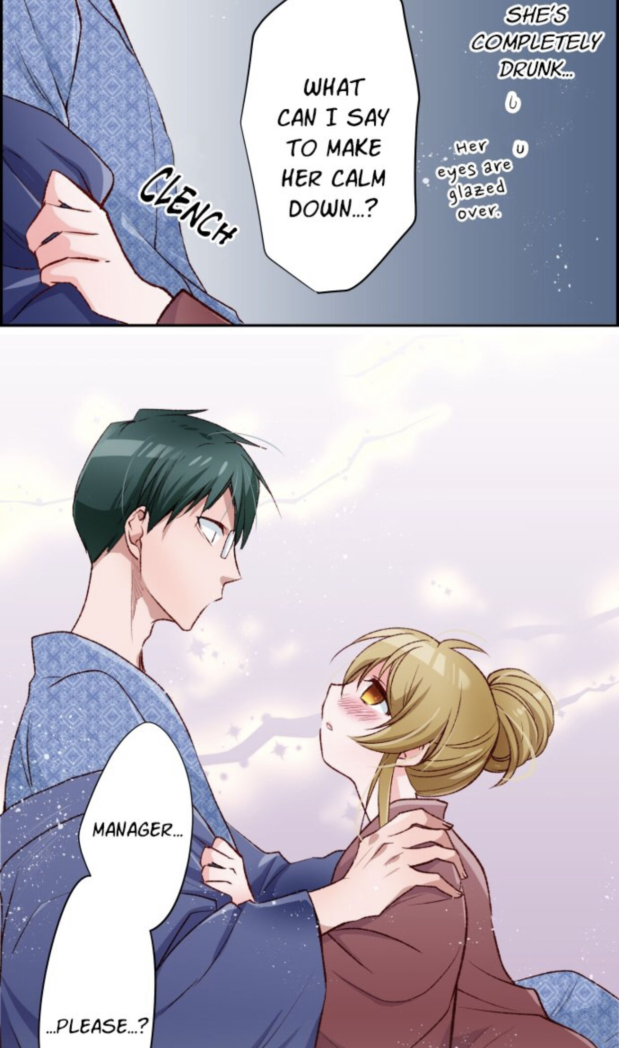 Chapter 24 - Image 3