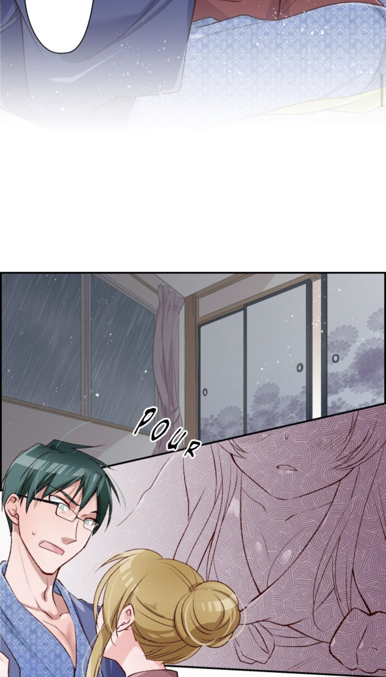Chapter 24 - Image 4