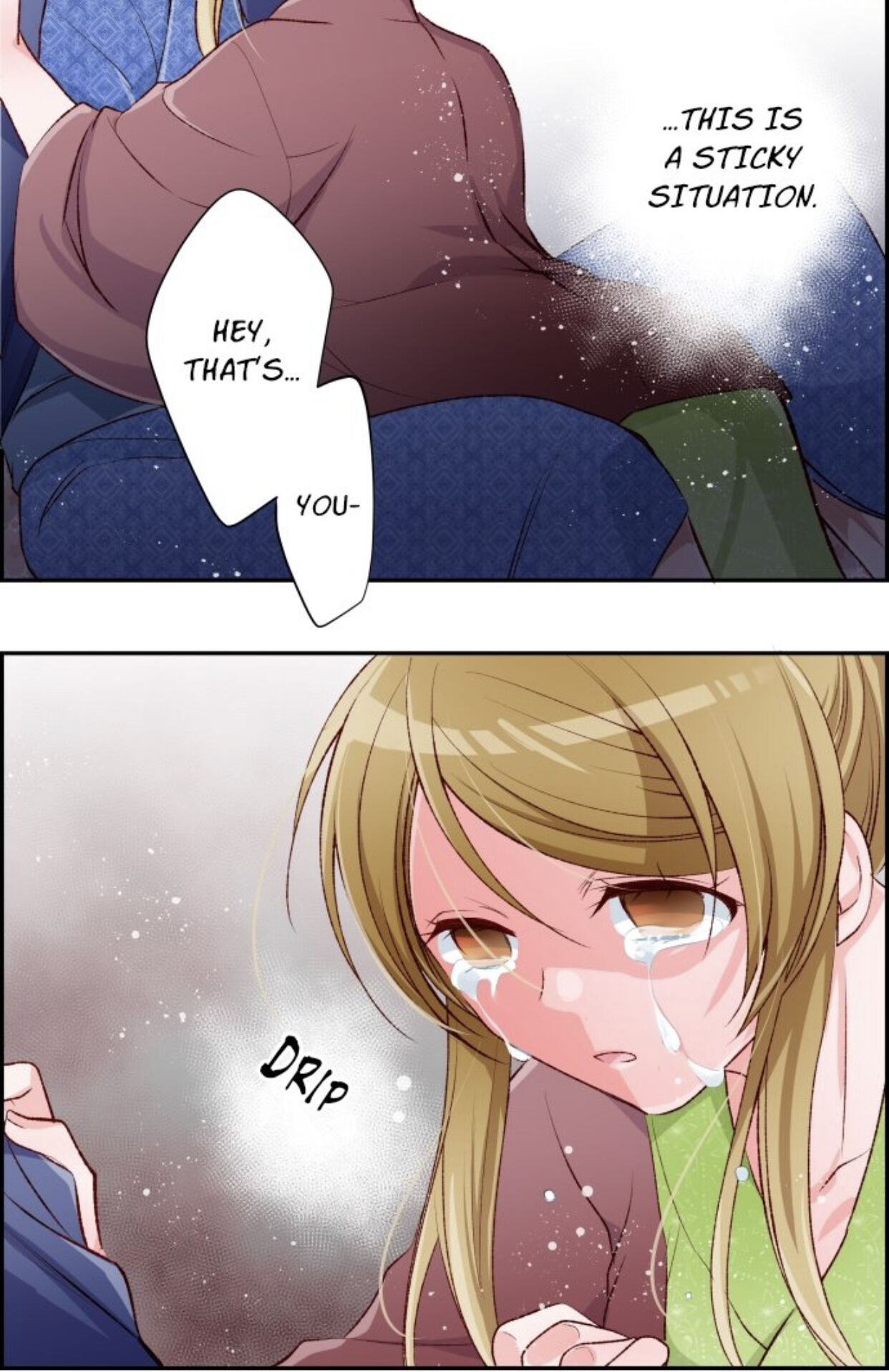 Chapter 24 - Image 5