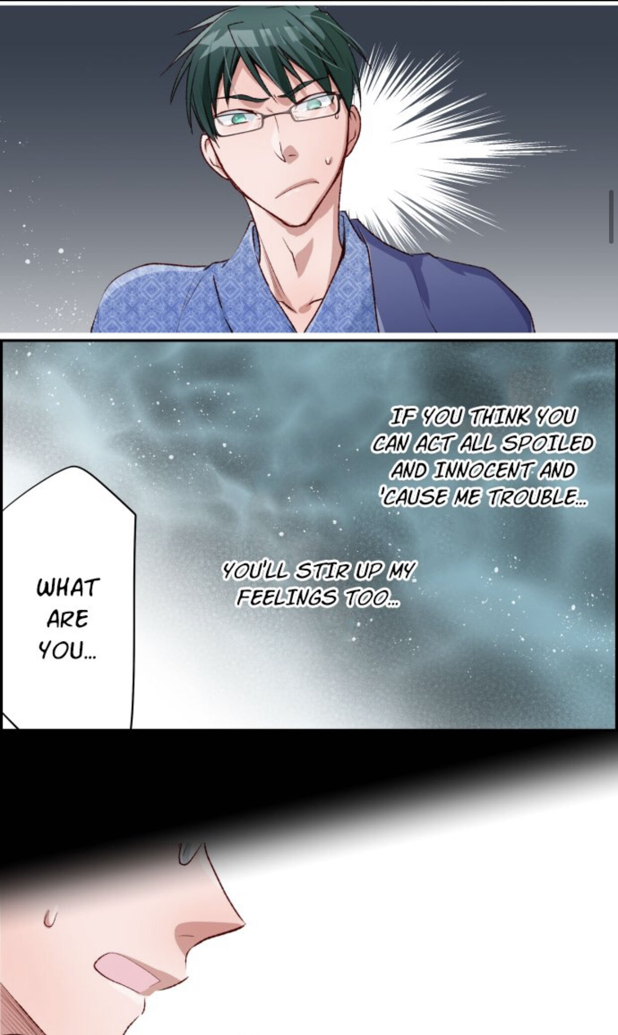 Chapter 24 - Image 6