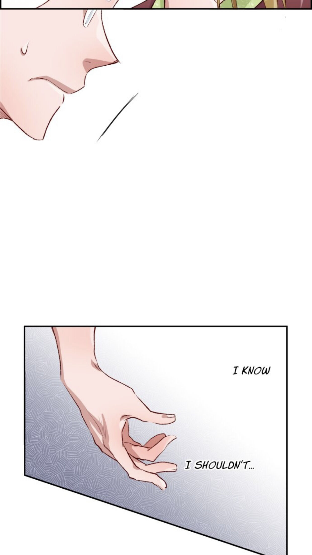 Chapter 24 - Image 8