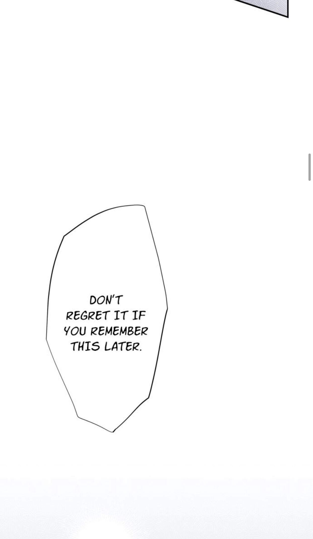 Chapter 24 - Image 9
