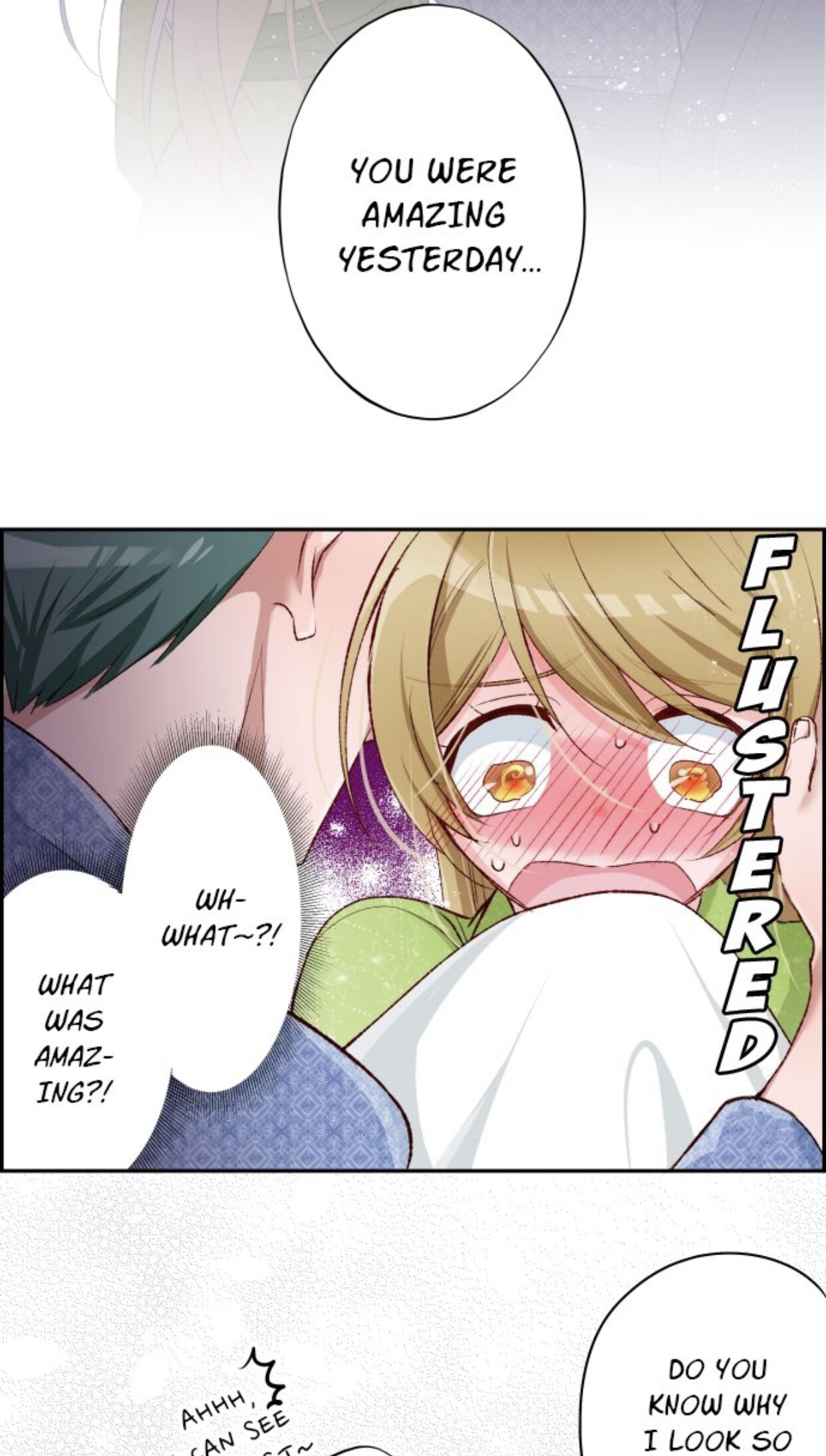 Chapter 25 - Image 11