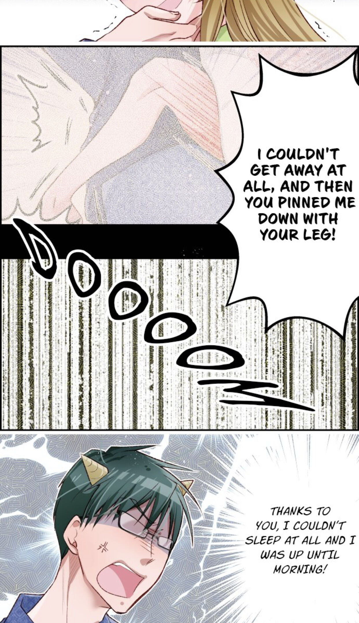 Chapter 25 - Image 15