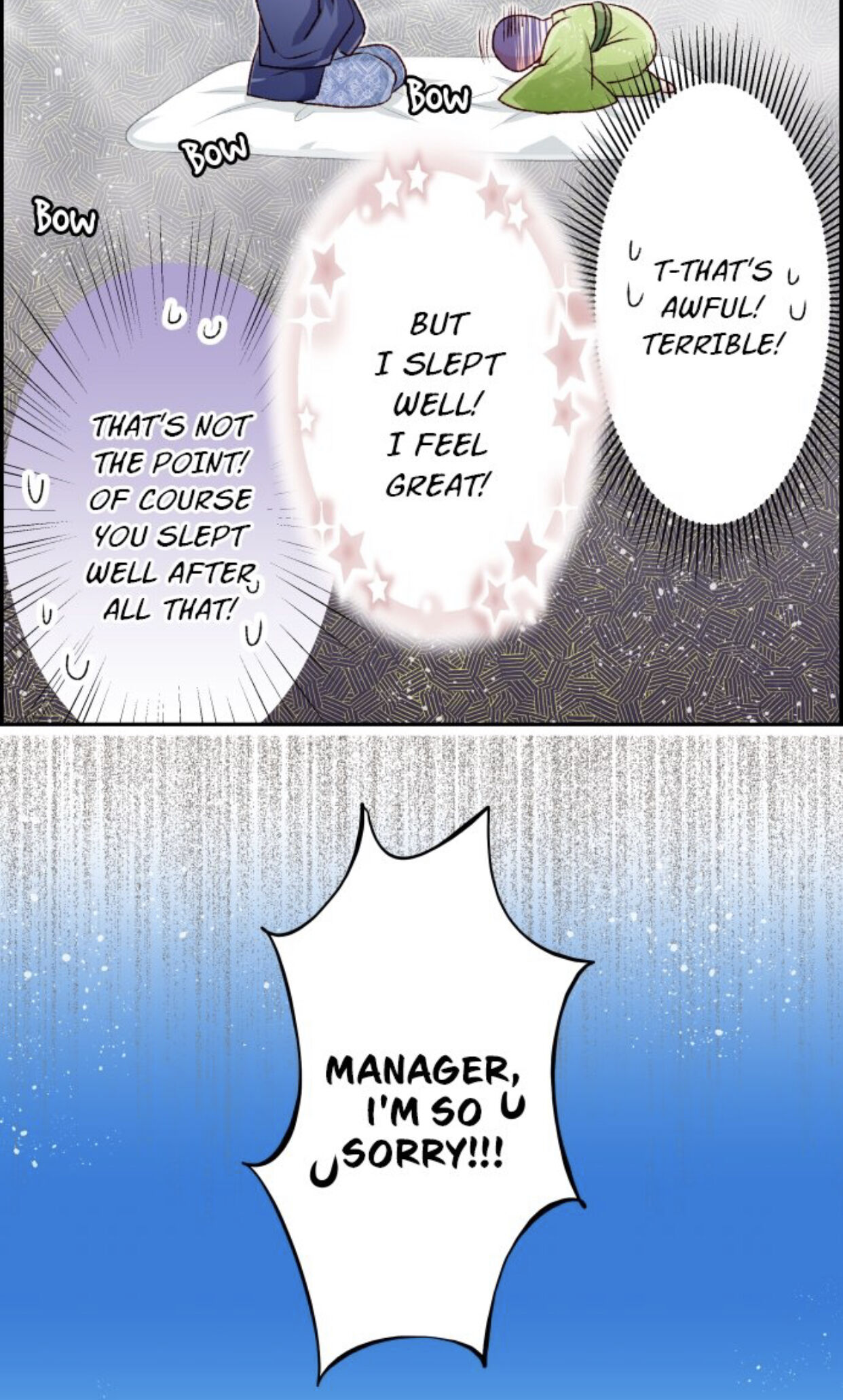 Chapter 25 - Image 17