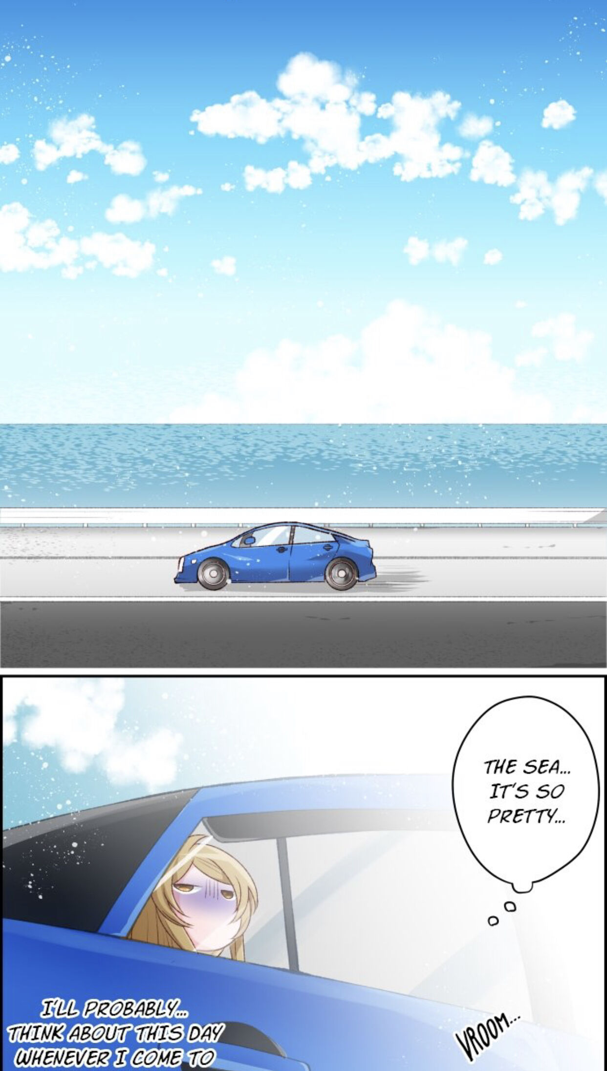 Chapter 25 - Image 18