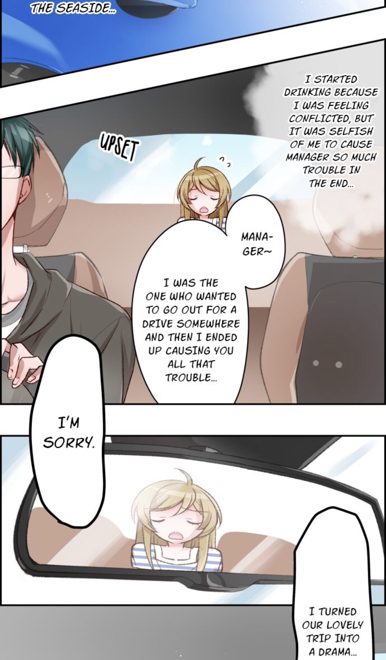 Chapter 25 - Image 19
