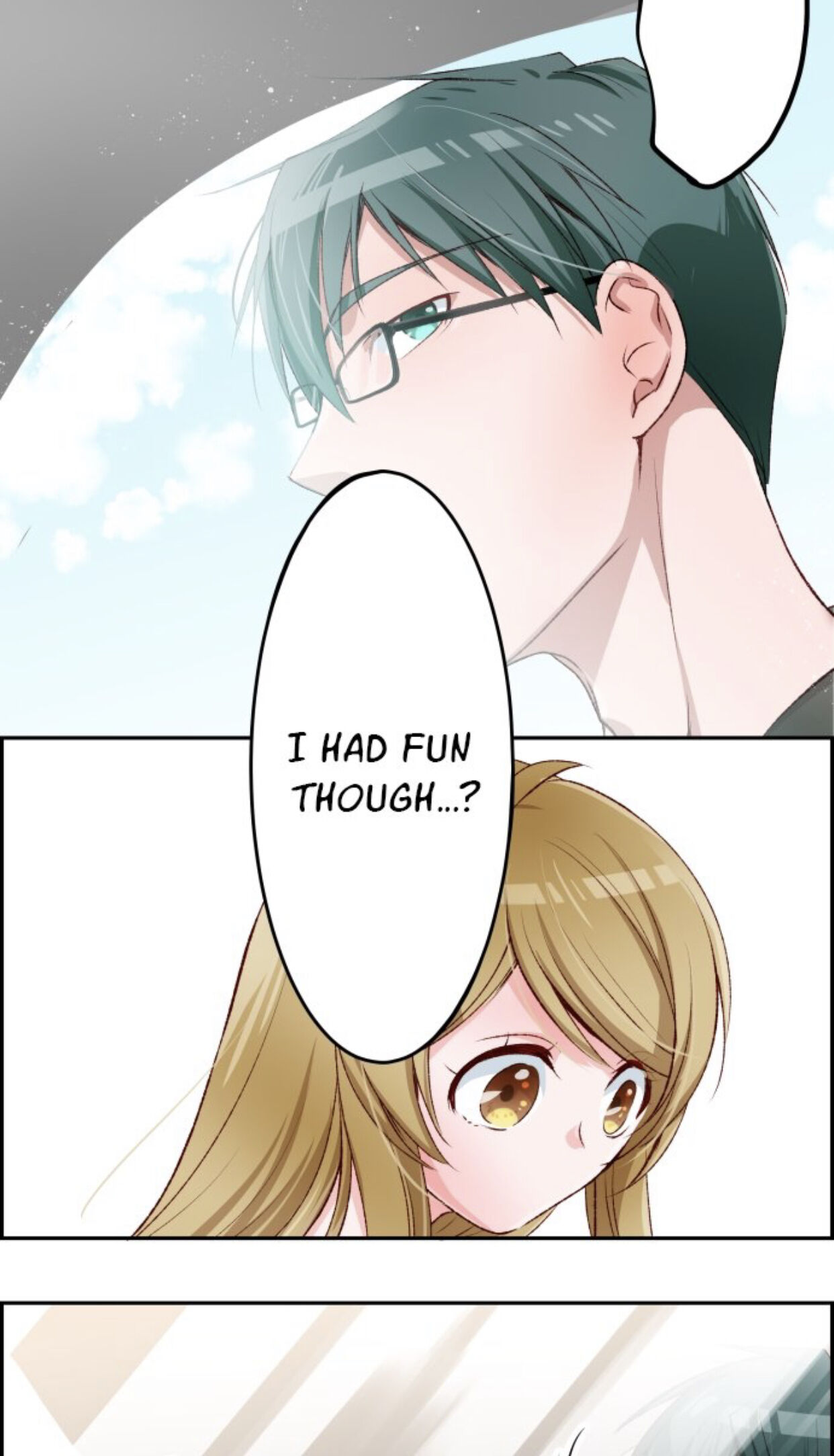 Chapter 25 - Image 20