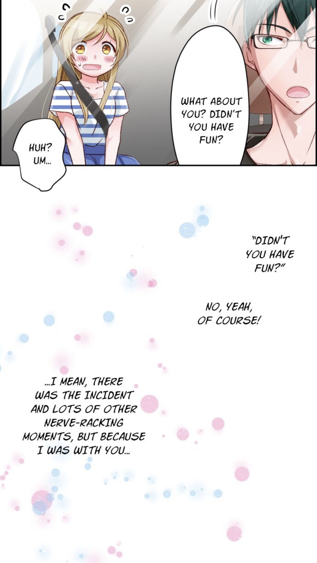 Chapter 25 - Image 21