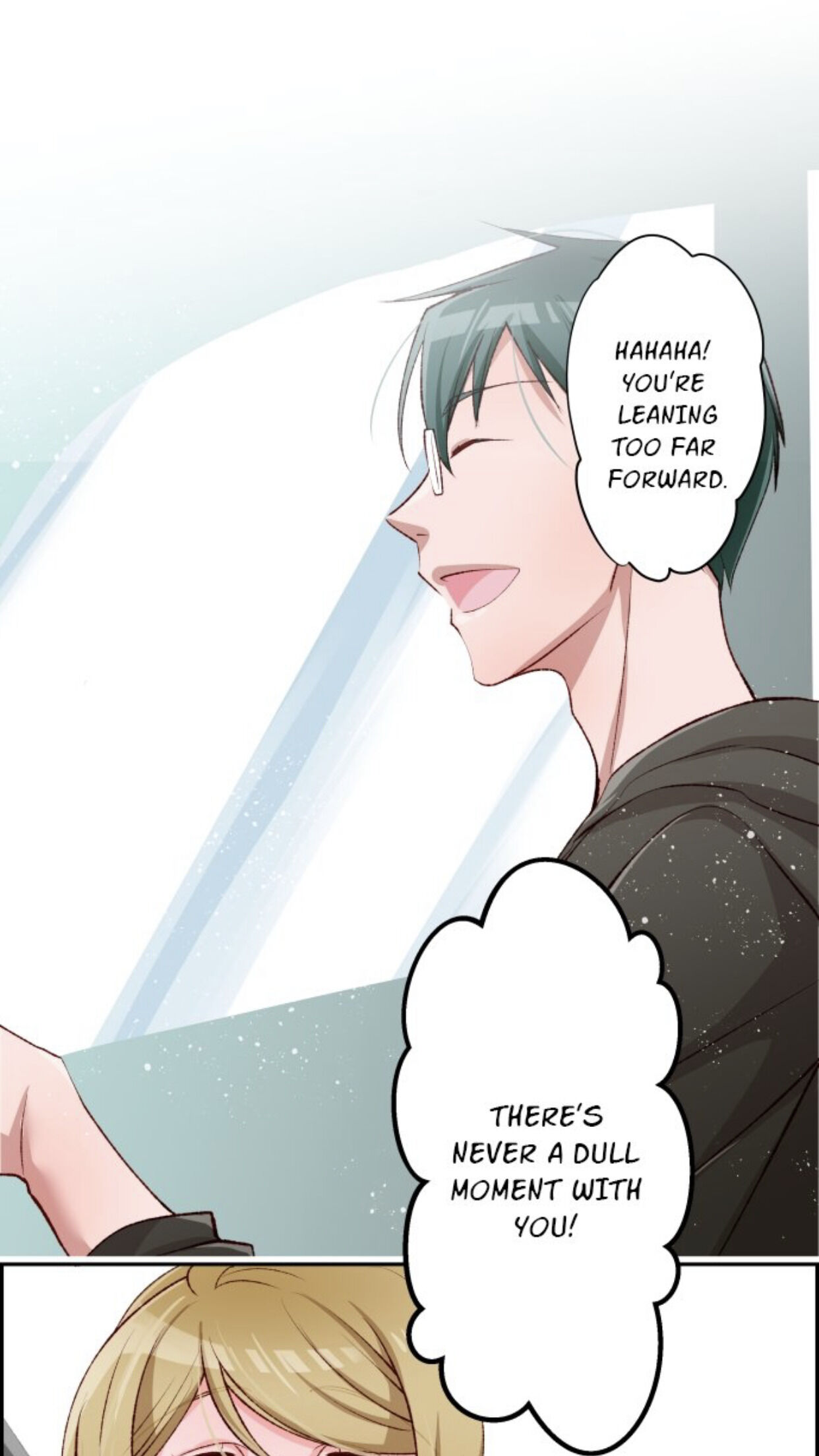 Chapter 25 - Image 23