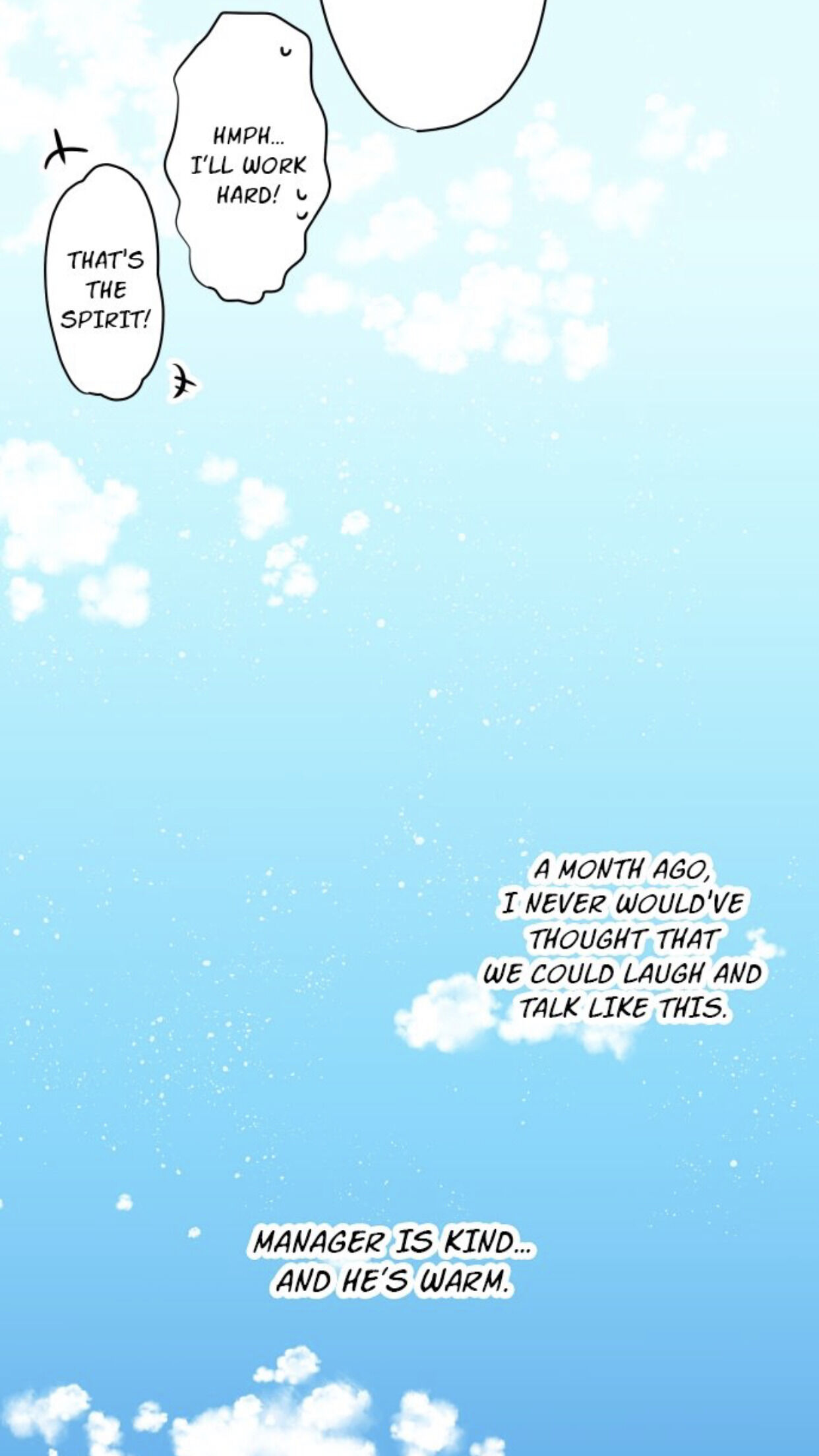 Chapter 25 - Image 25