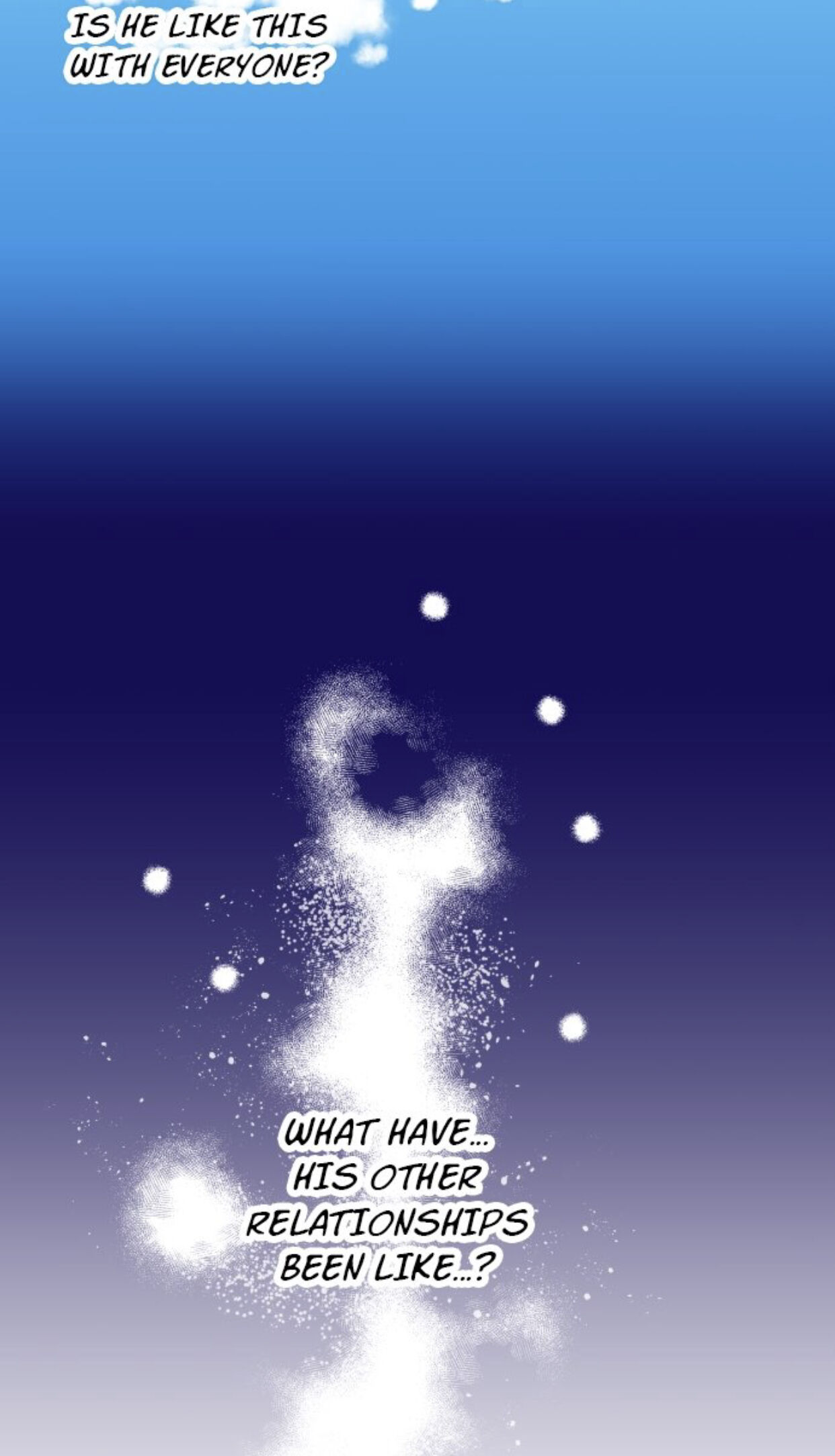 Chapter 25 - Image 26